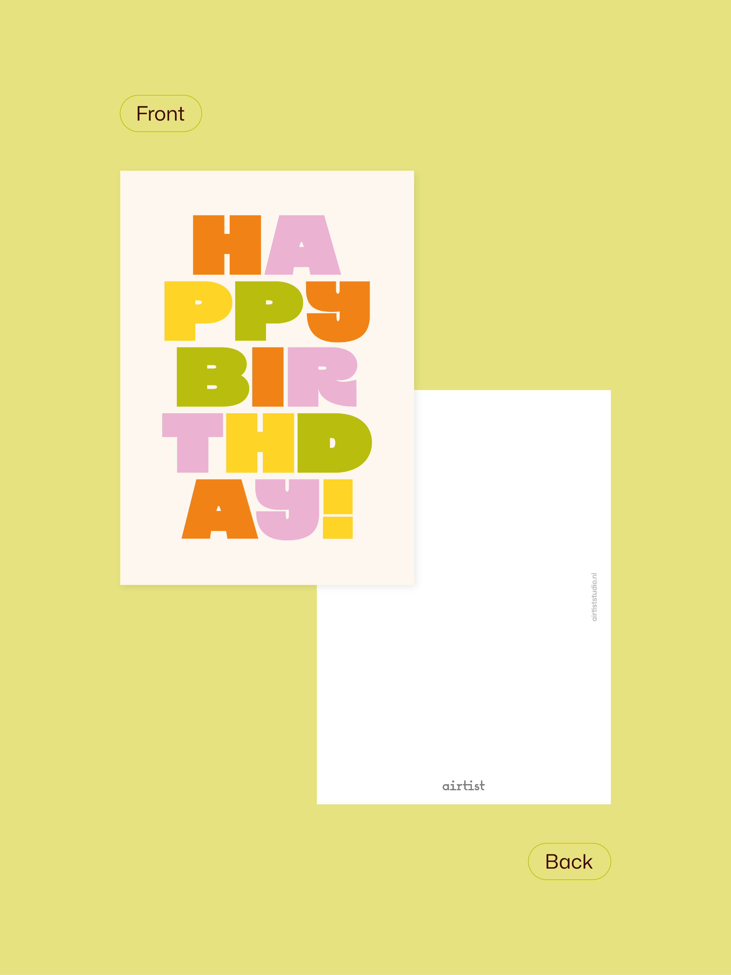 Happy Birthday - Productvisuals_Front and back.png