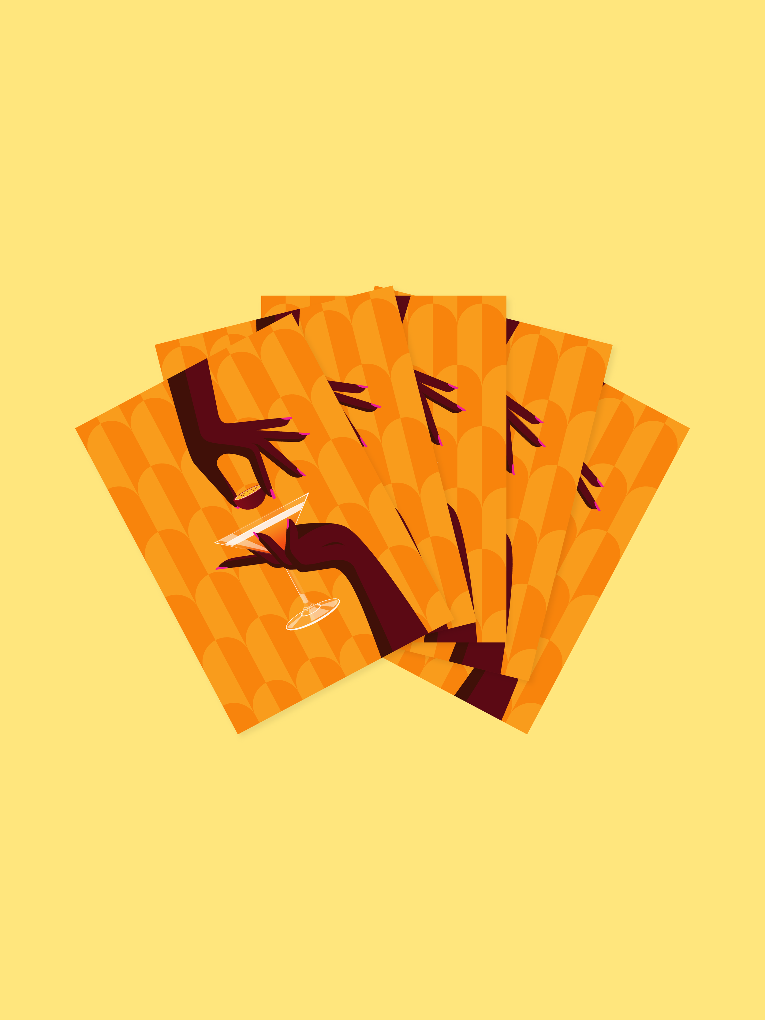 _Card - Pornstar Martini - Productvisuals_Set of 5.png