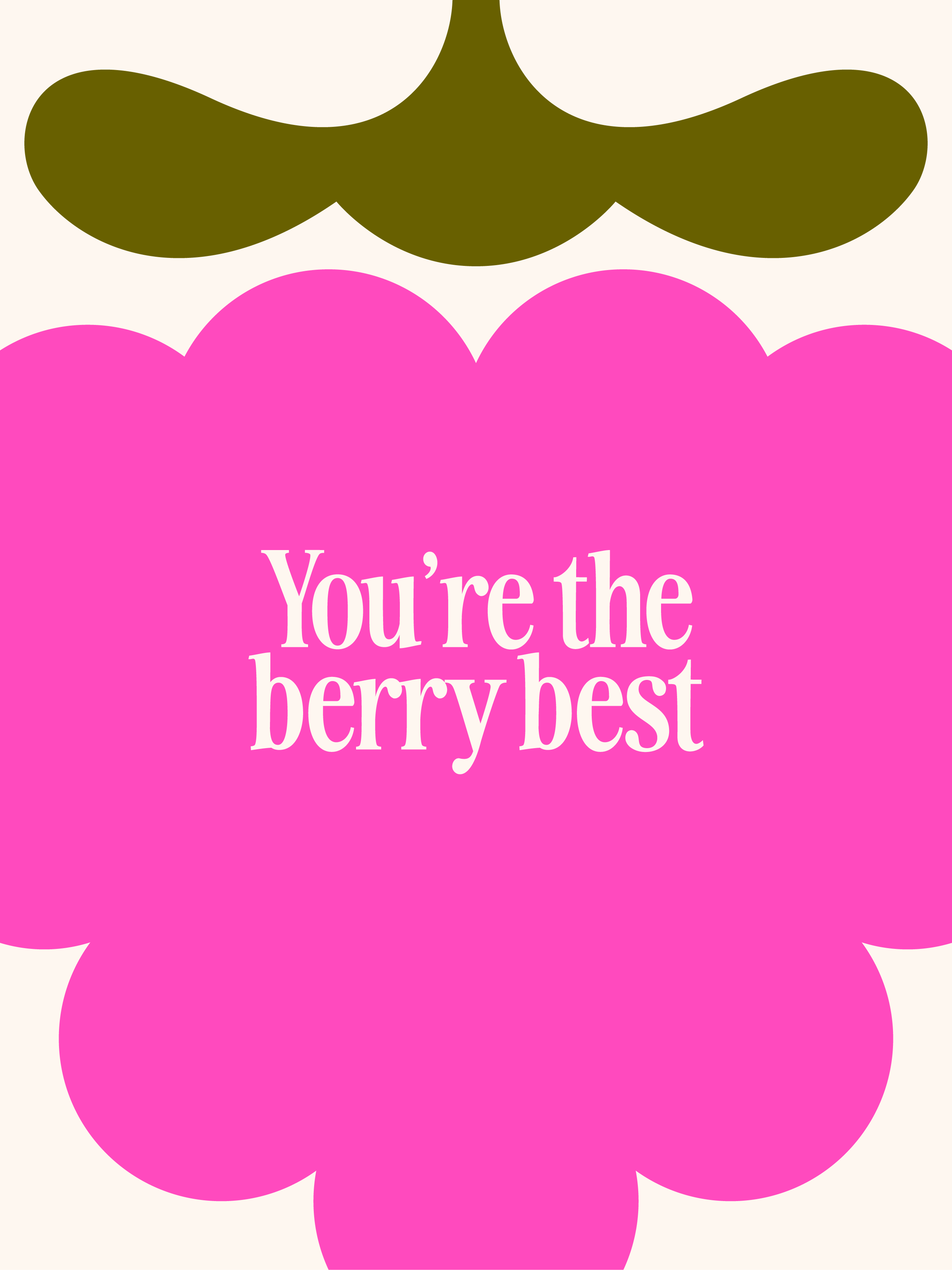 The berry best - Productvisuals_Detail 1.png