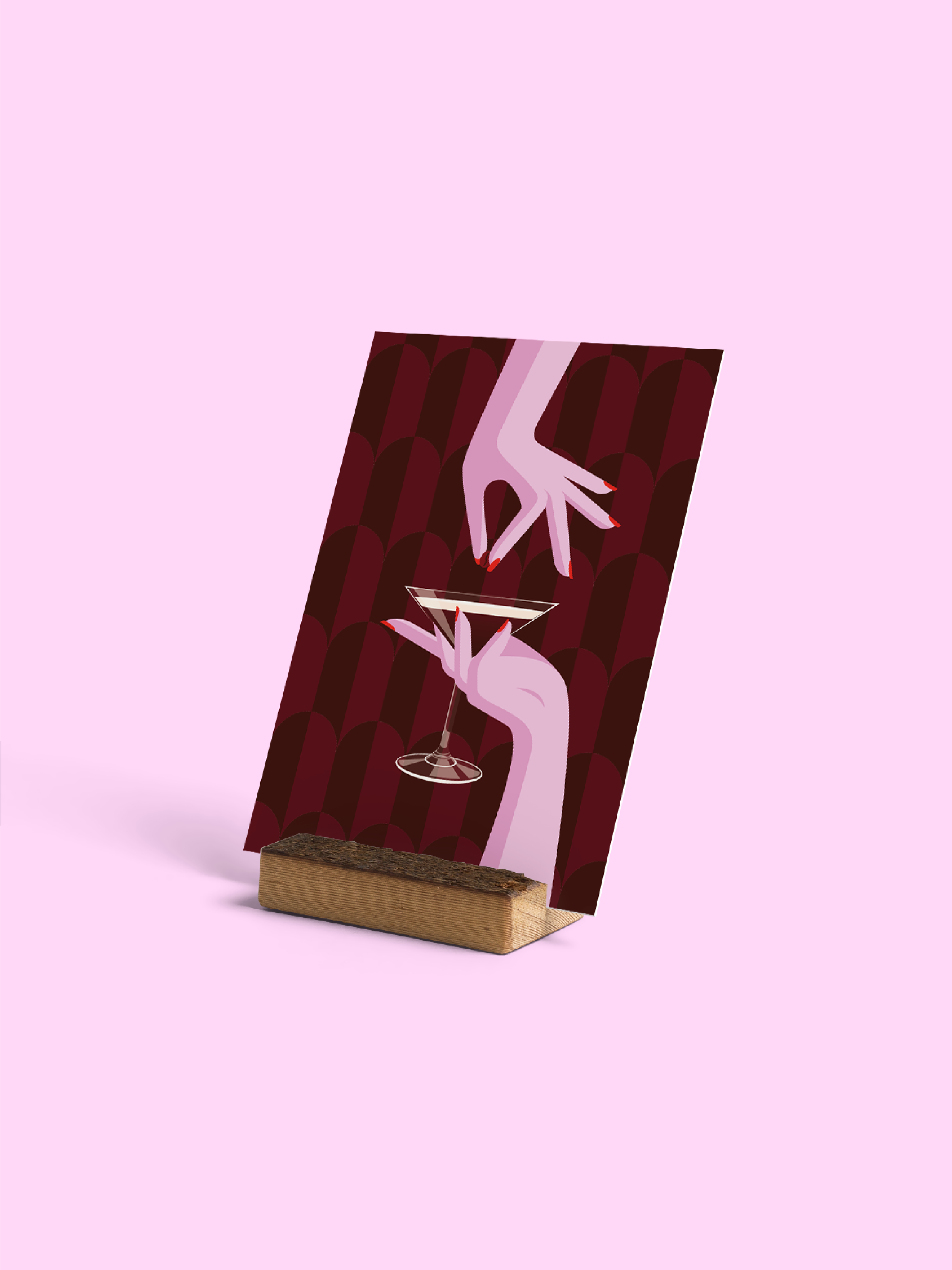 _Card - Espresso Martini - Productvisuals_Mockup 2.png