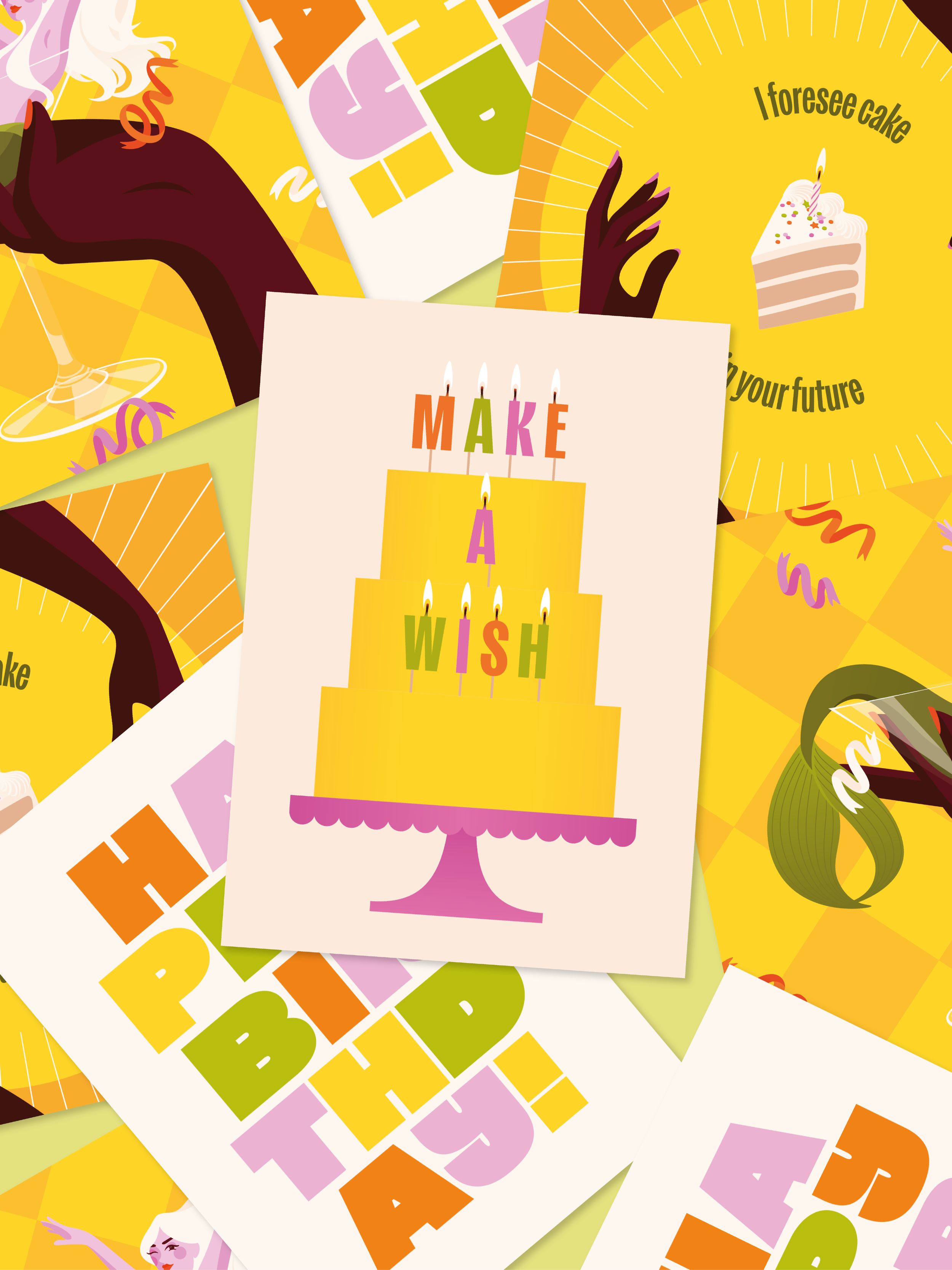 Make a wish - Productvisuals_Mockup 1.png