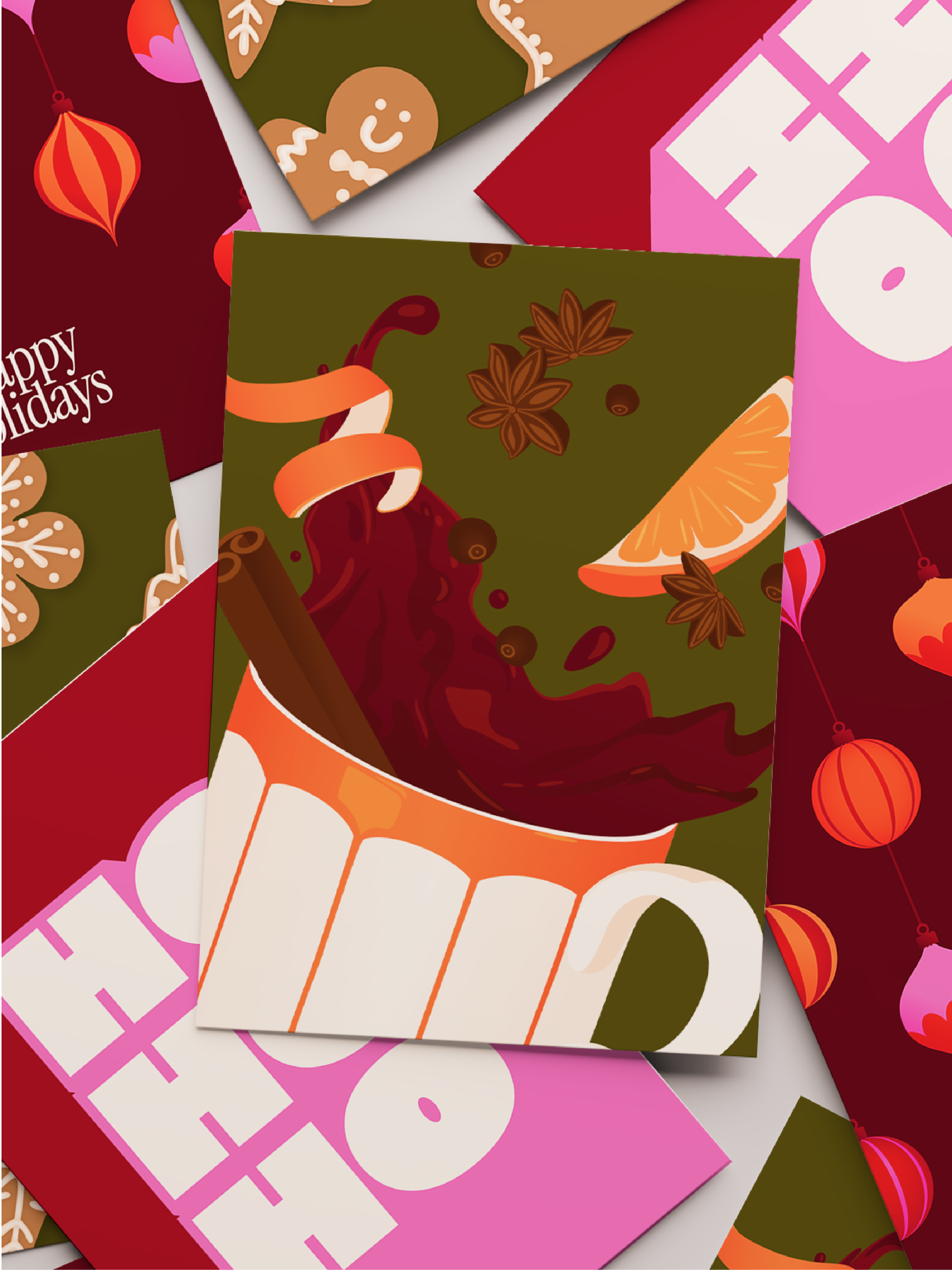Gluhwein - Productvisuals_Mockup 1.png