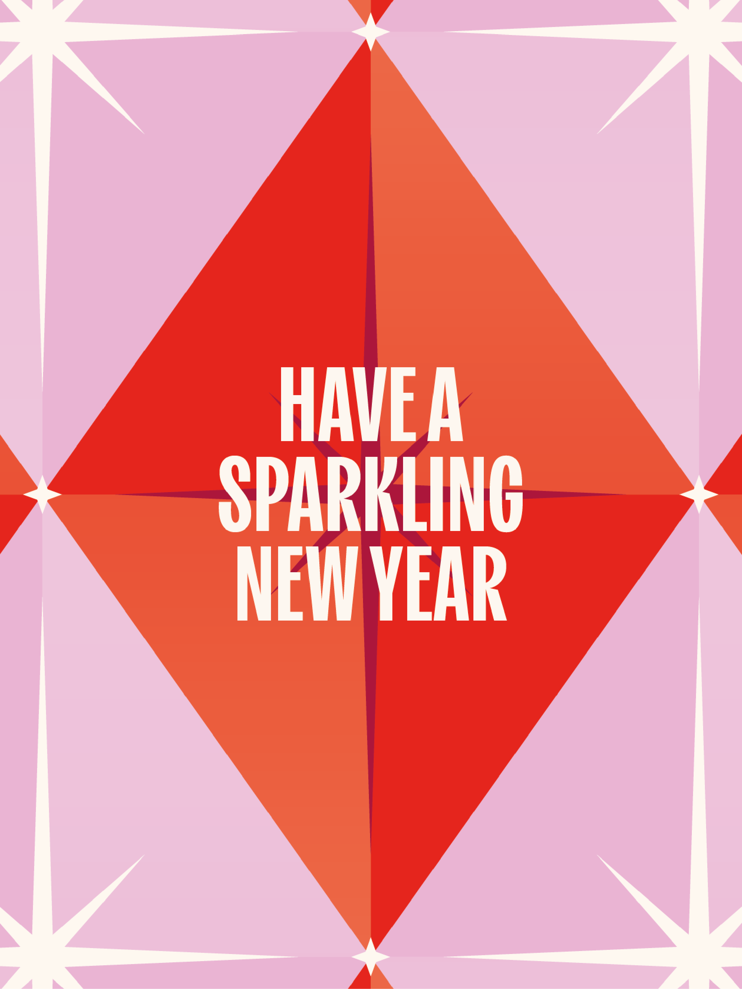 Sparkling new year - Productvisuals_Detail 1.png