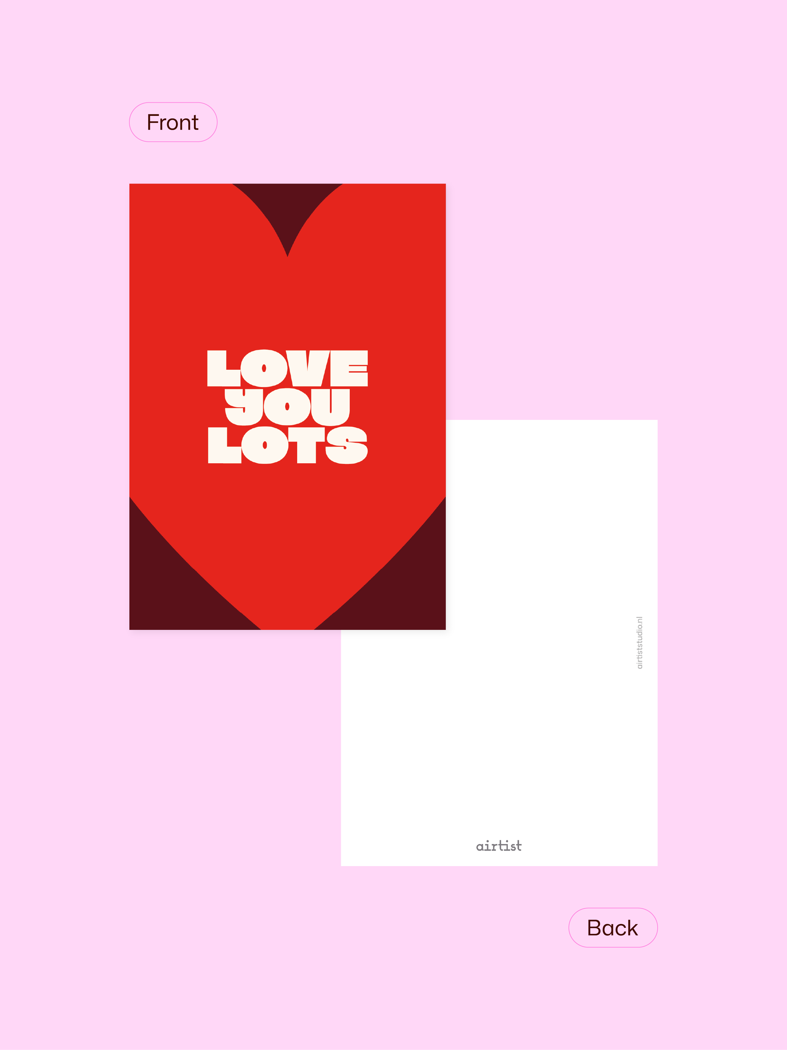 Love you lots - Productvisuals_Front and back.png