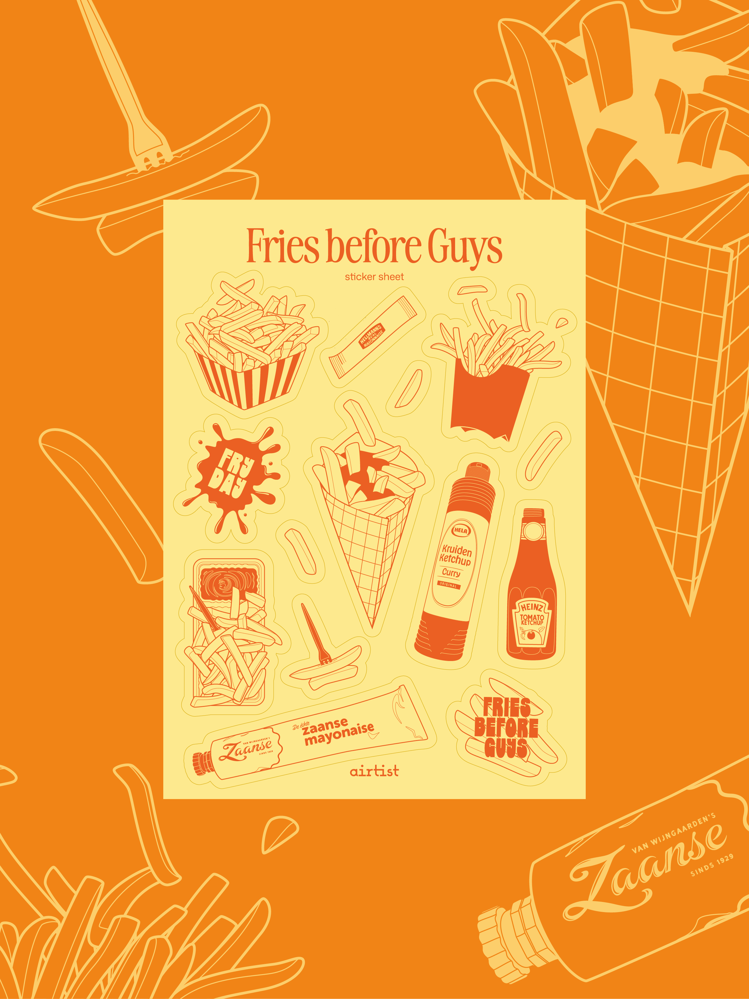 Fries before Guys - Productvisuals_Main image.png