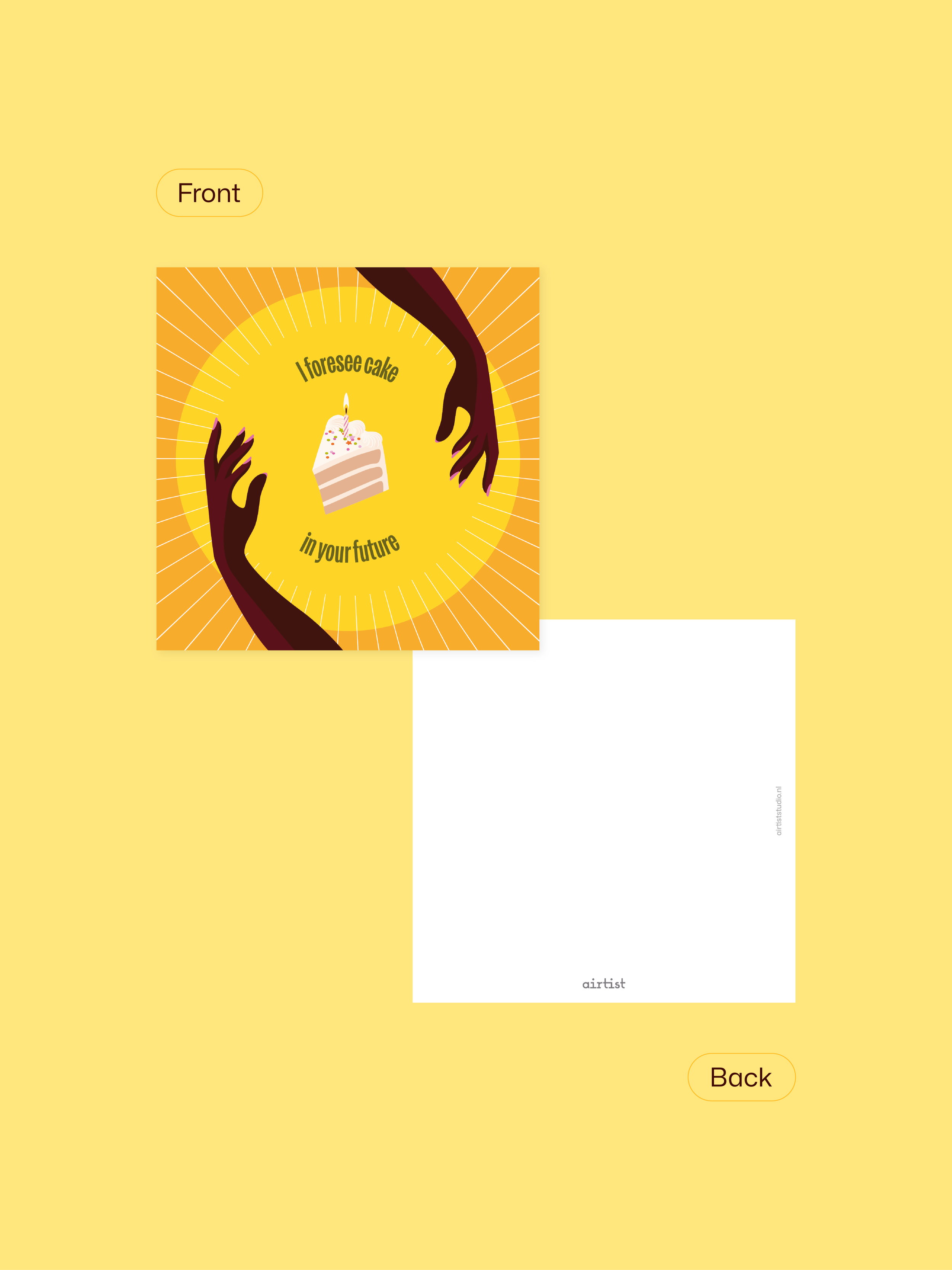 I see cake - Productvisuals_Front and back.png