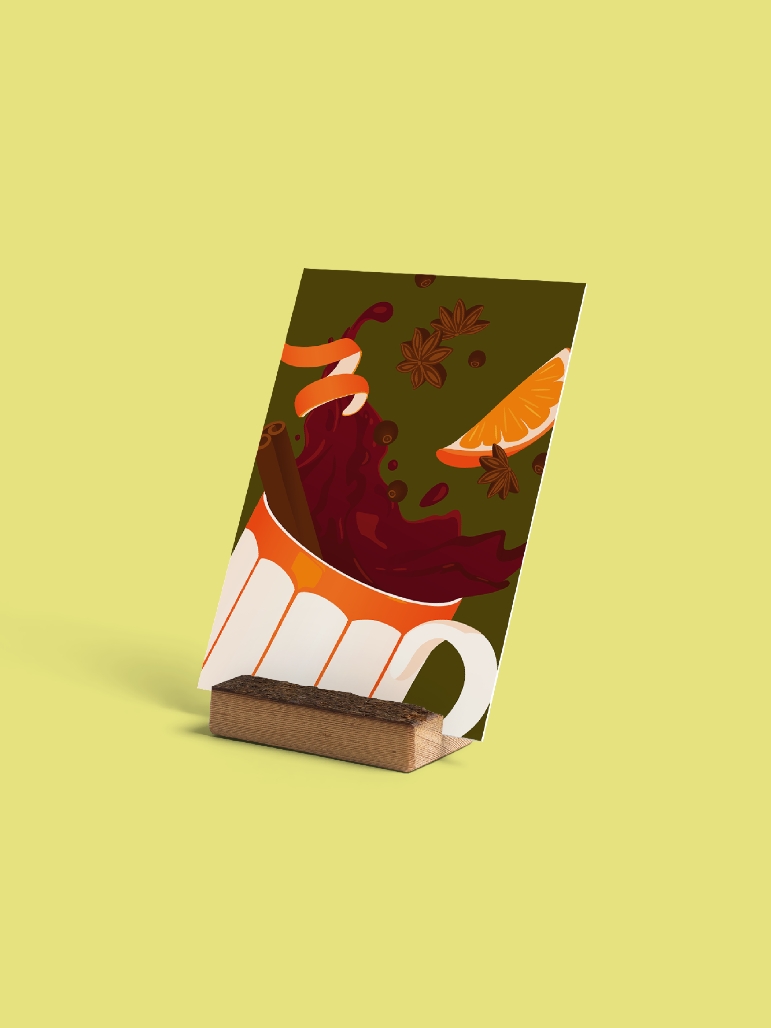 Gluhwein - Productvisuals_Mockup 2.png