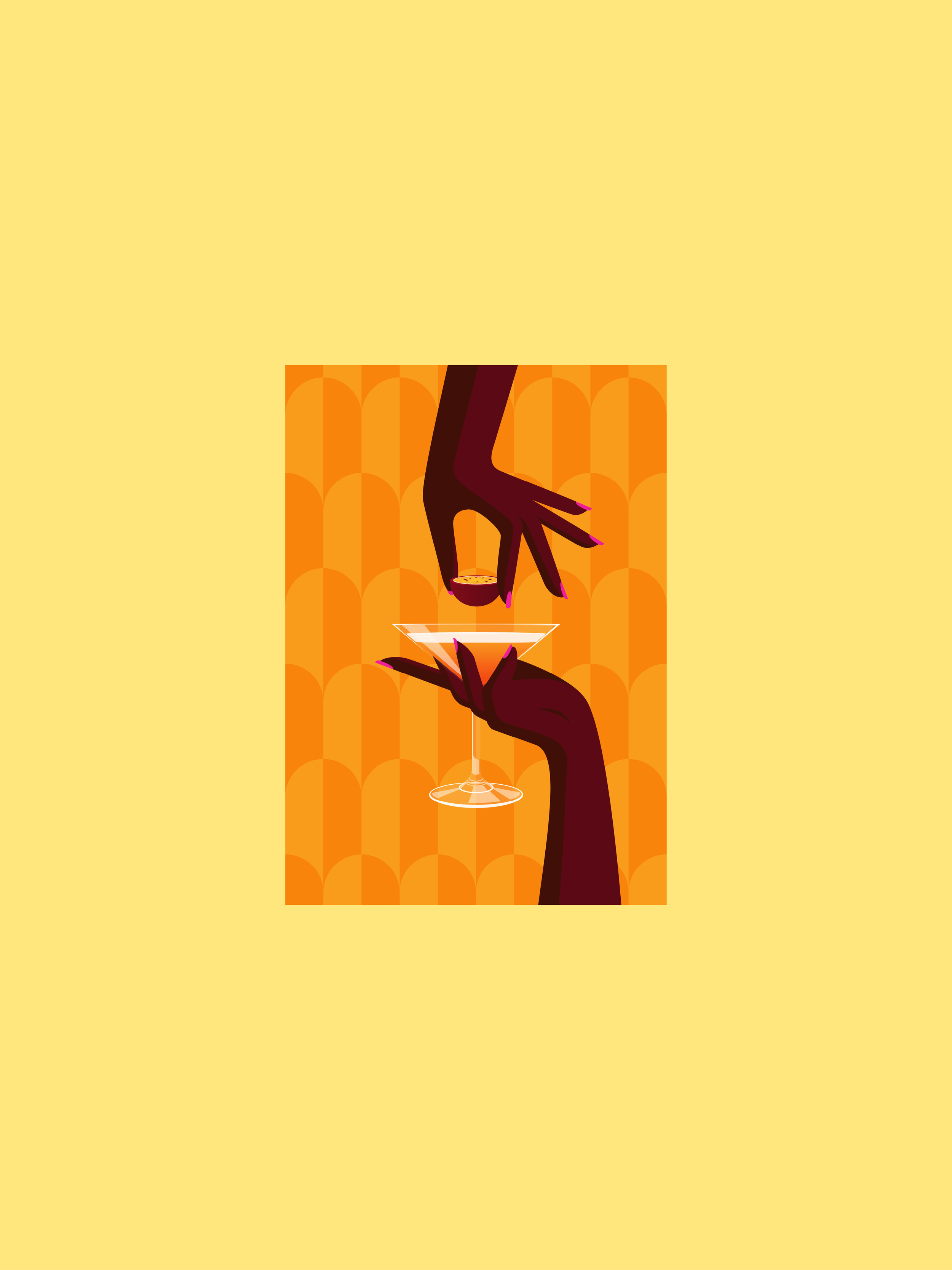 _Card - Pornstar Martini - Productvisuals_Main image.png
