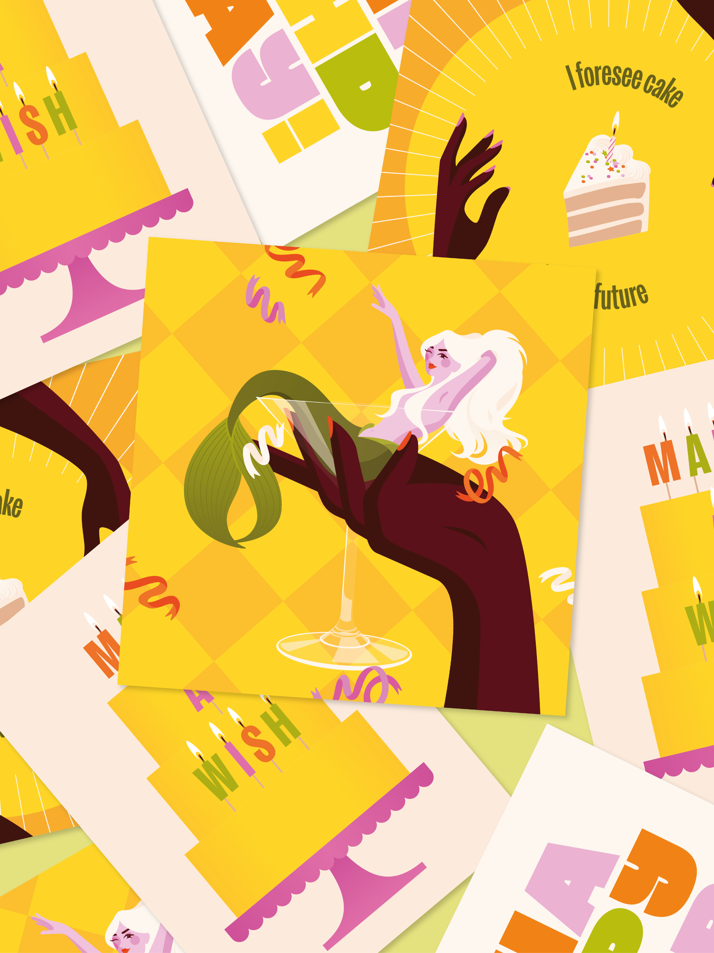 Mermaitini - Productvisuals_Mockup 1.png