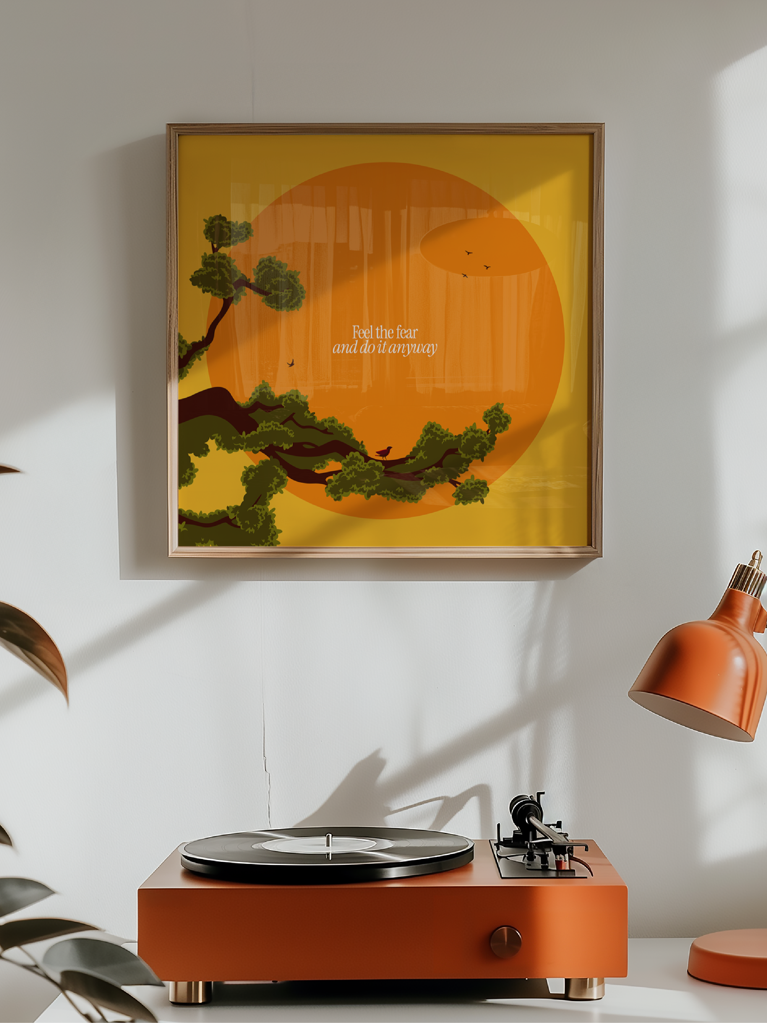 _Feel the fear - Orange - Productvisuals_Mockup 2.png