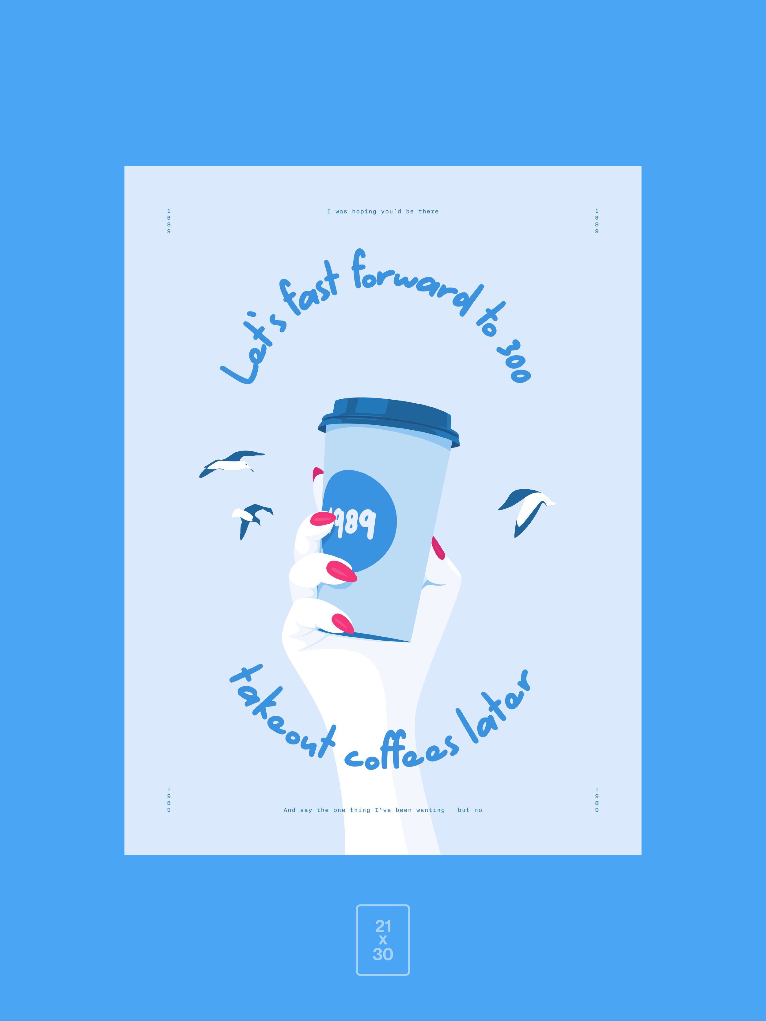 Is it over now? Productvisuals_21x30.png