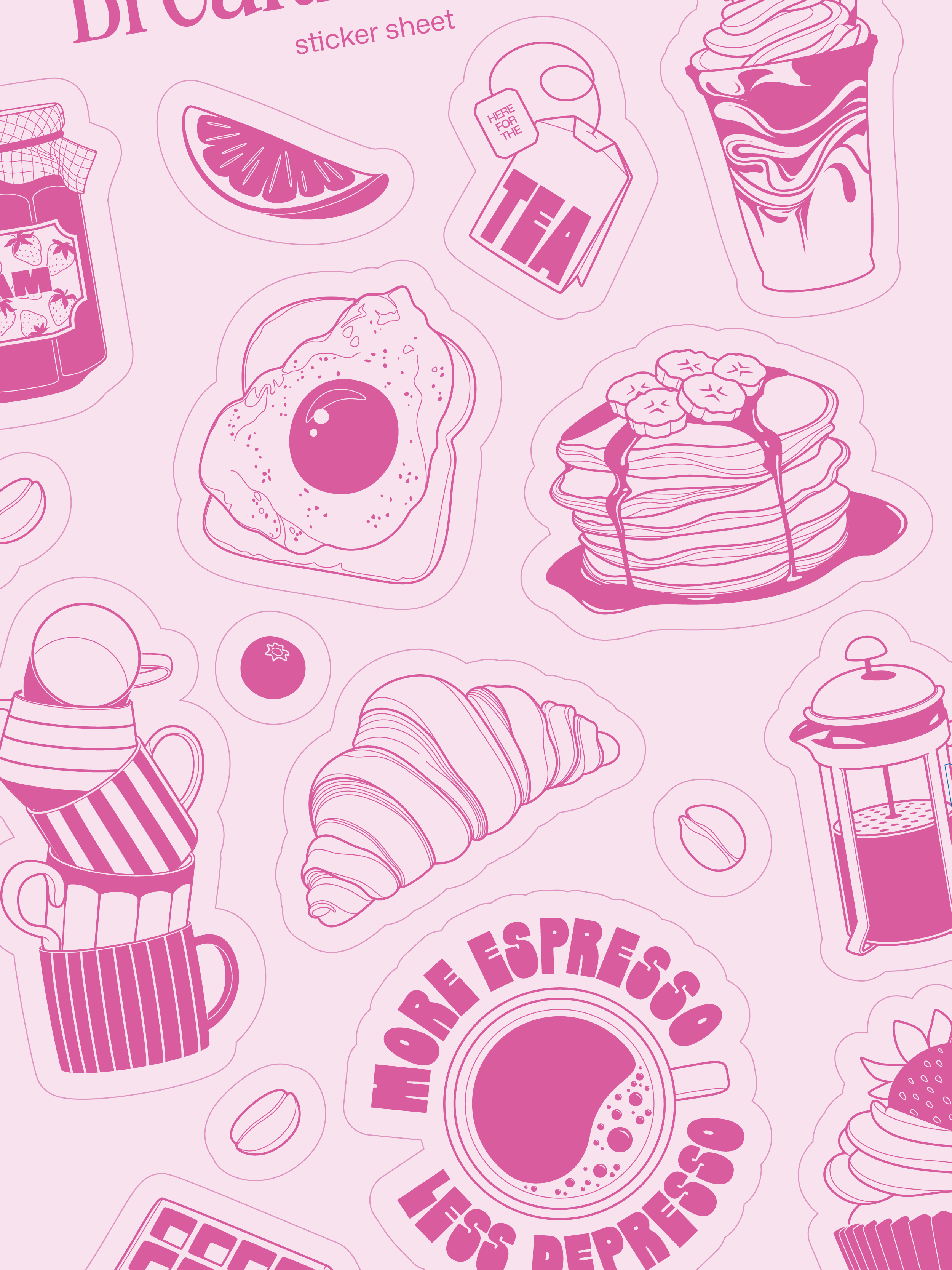 Breakfast Club - Productvisuals_Mockup 1.png