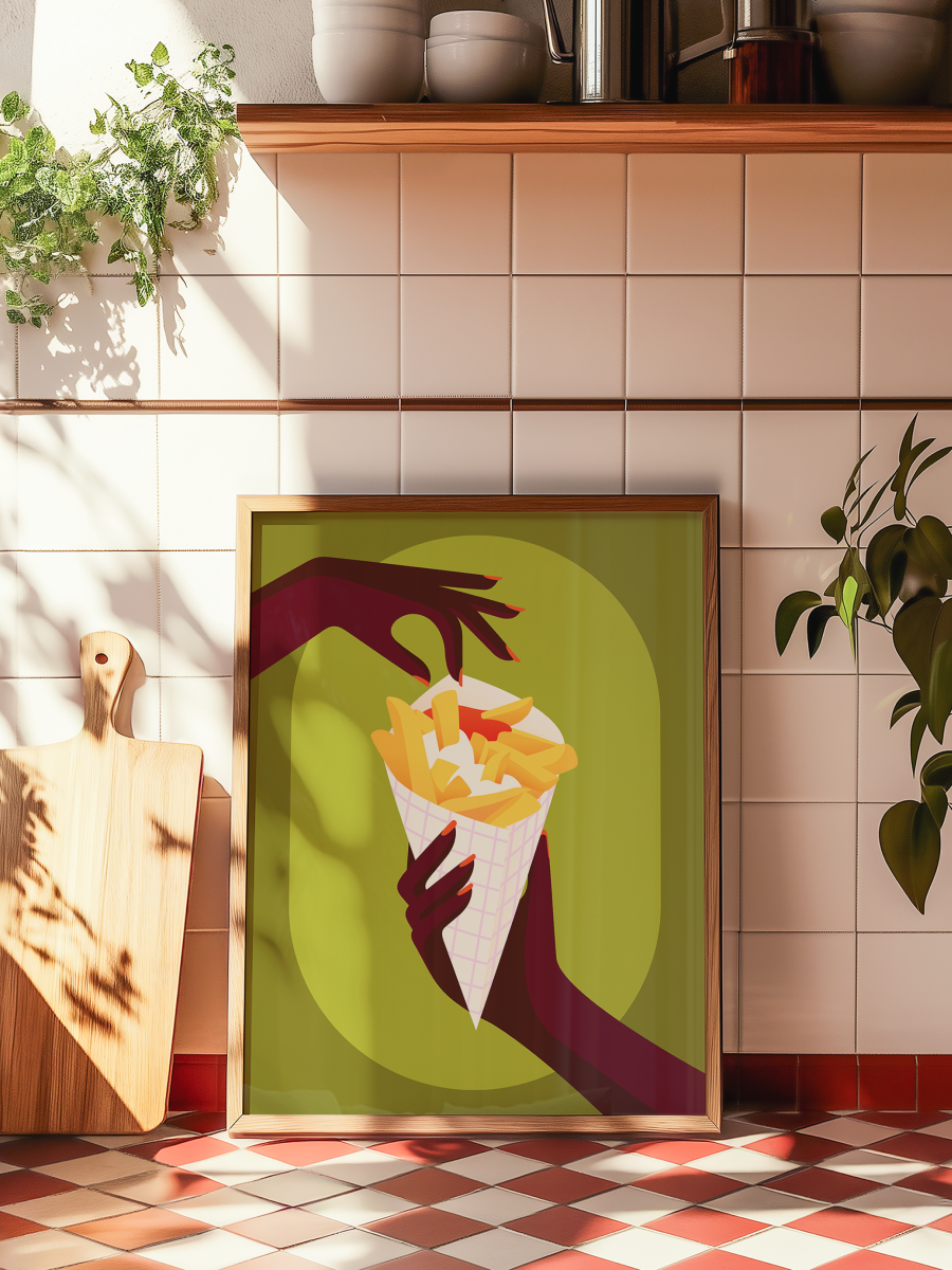 Image-1.png