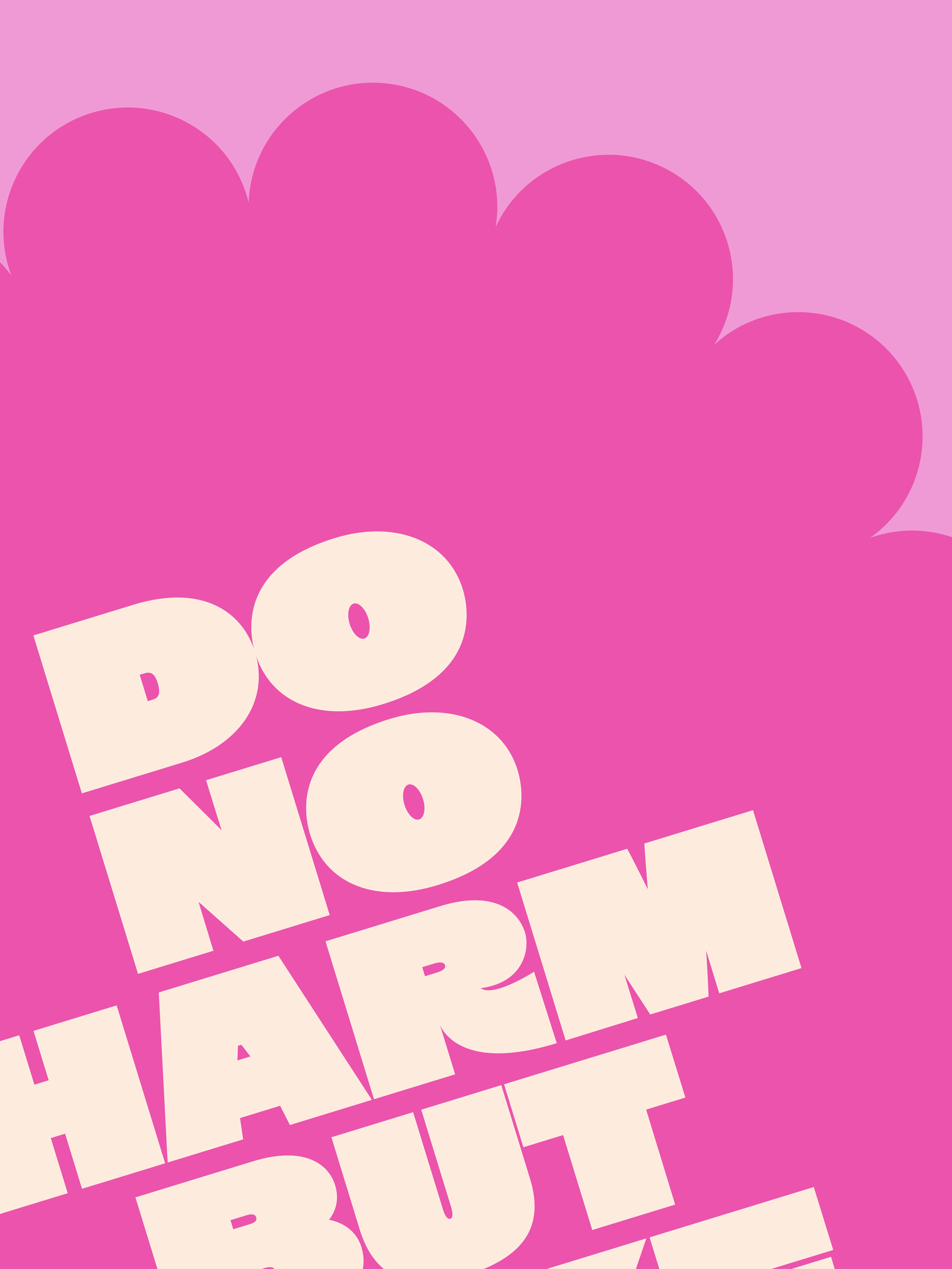 _Card - No harm - Pink - Productvisuals_Detail 1.png