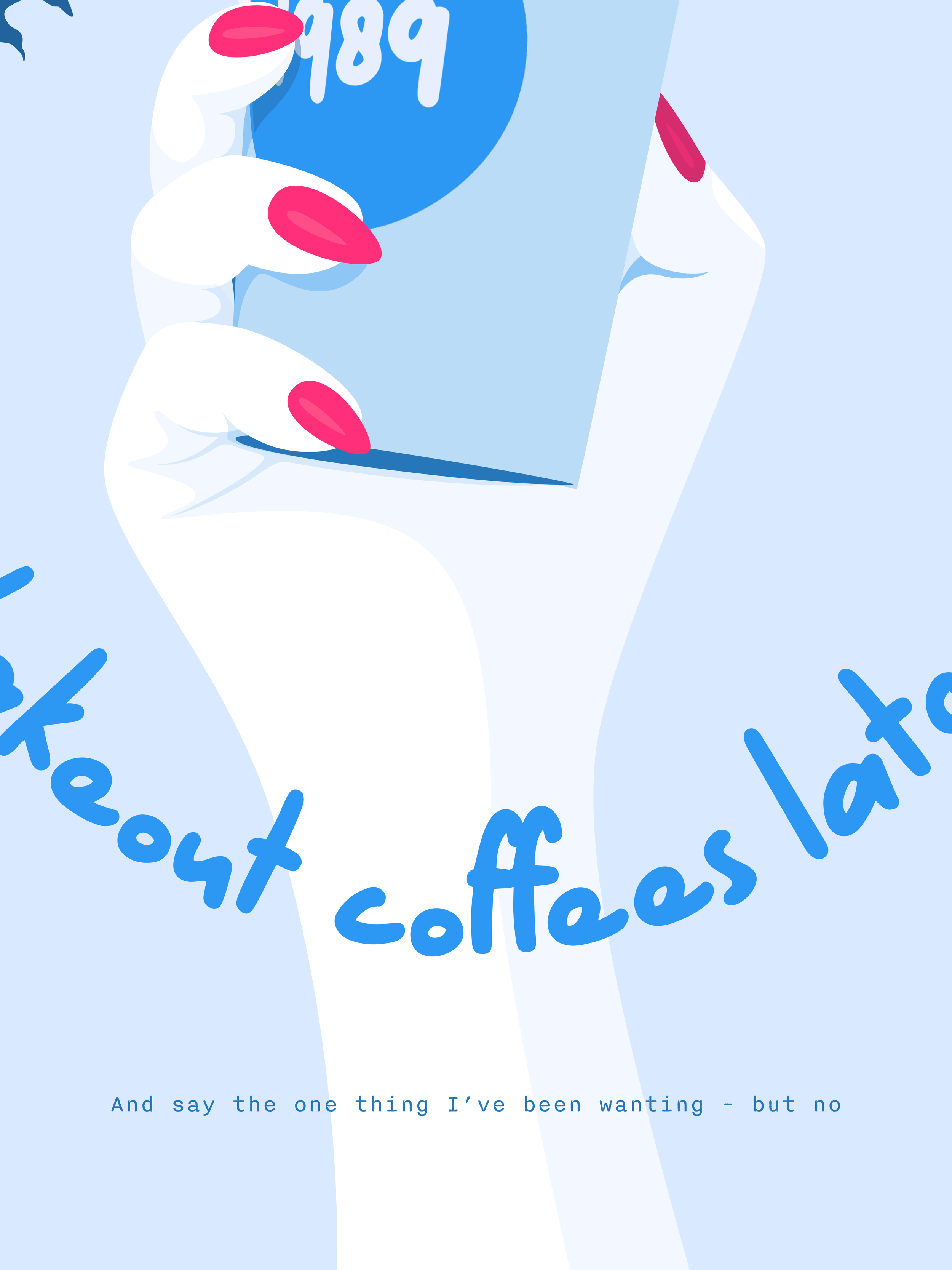 Is it over now? Productvisuals_Detail 2.png