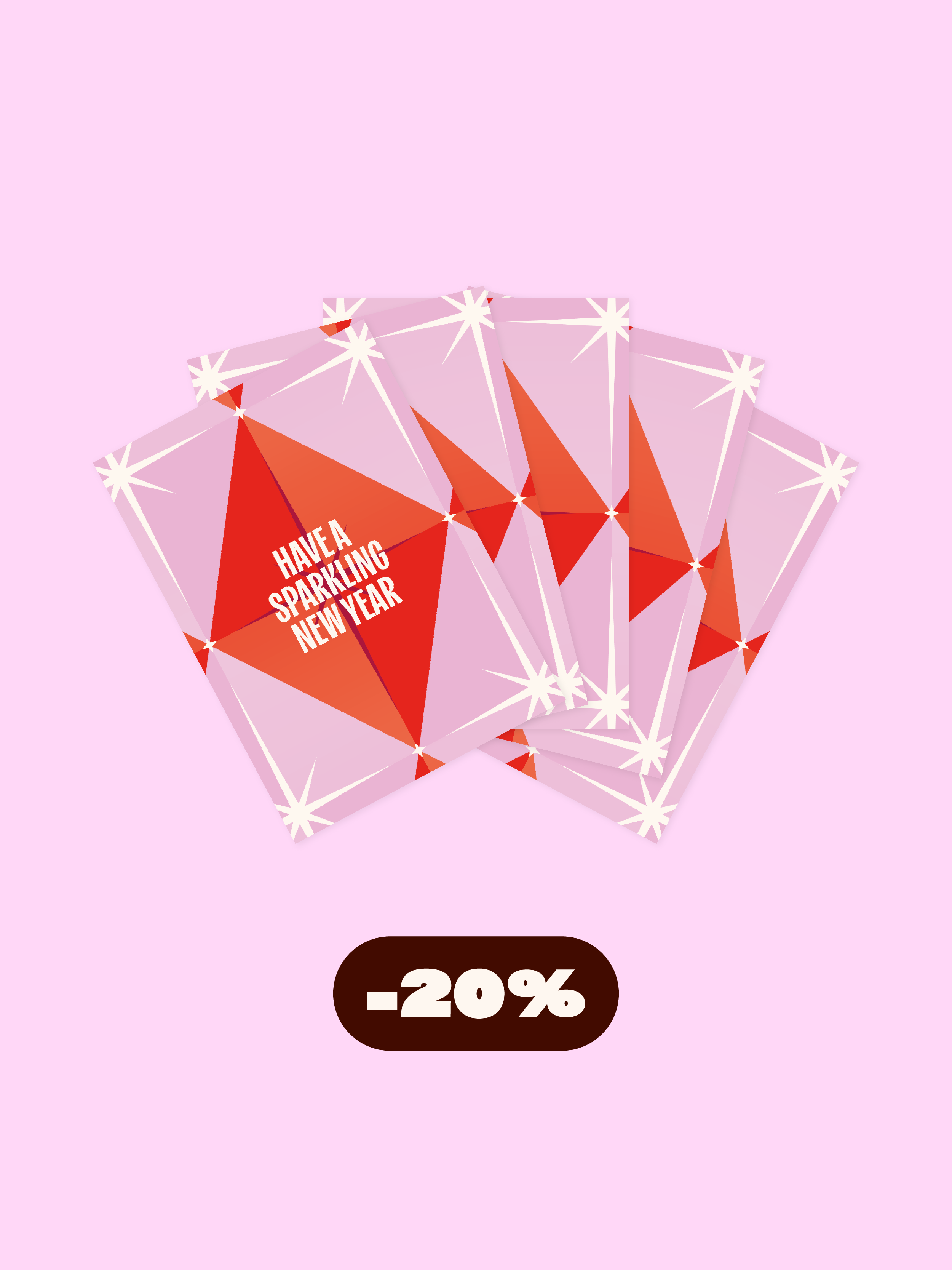 Sparkling new year - Productvisuals_Set of 5.png