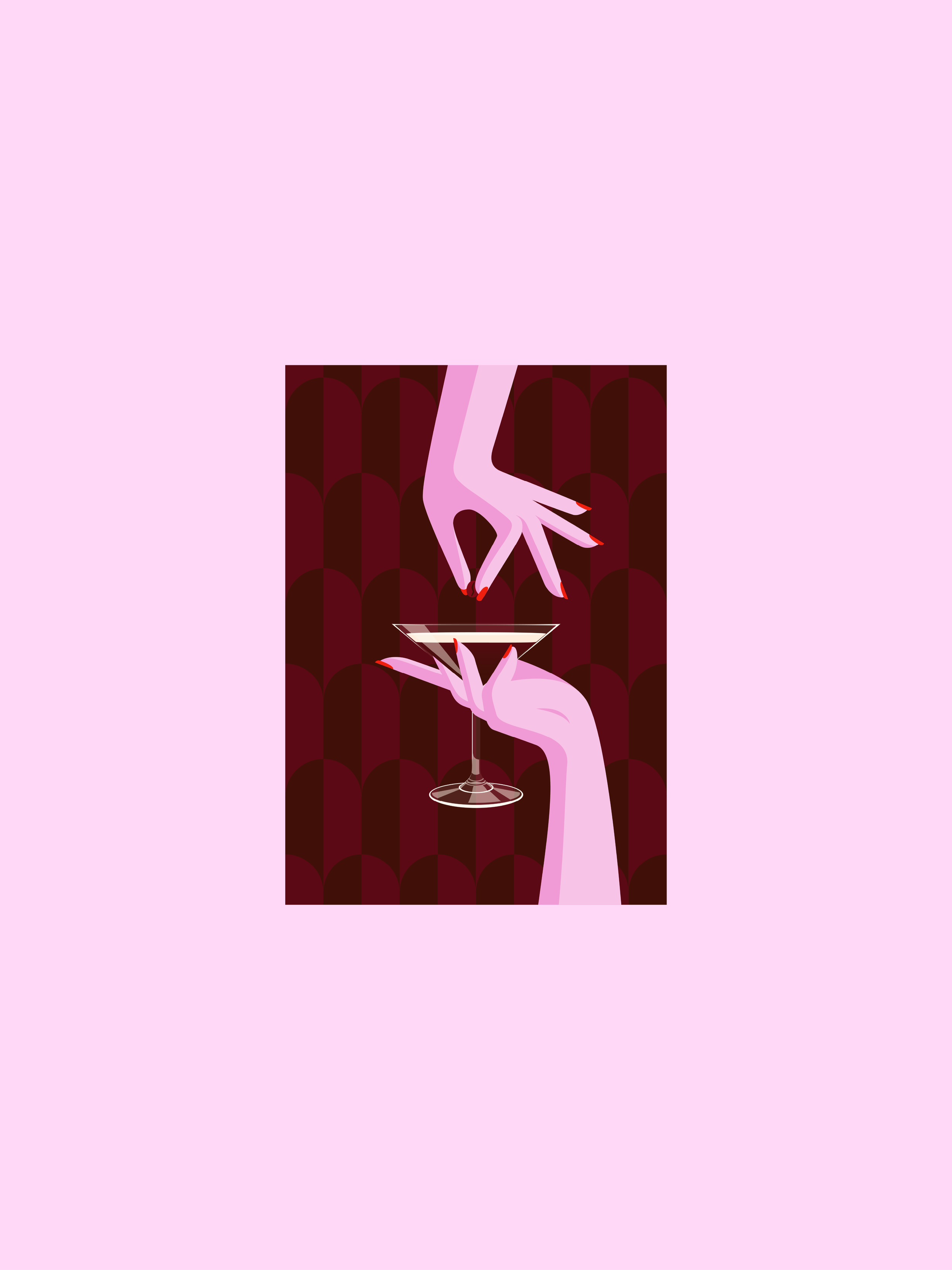 _Card - Espresso Martini - Productvisuals_Main image.png