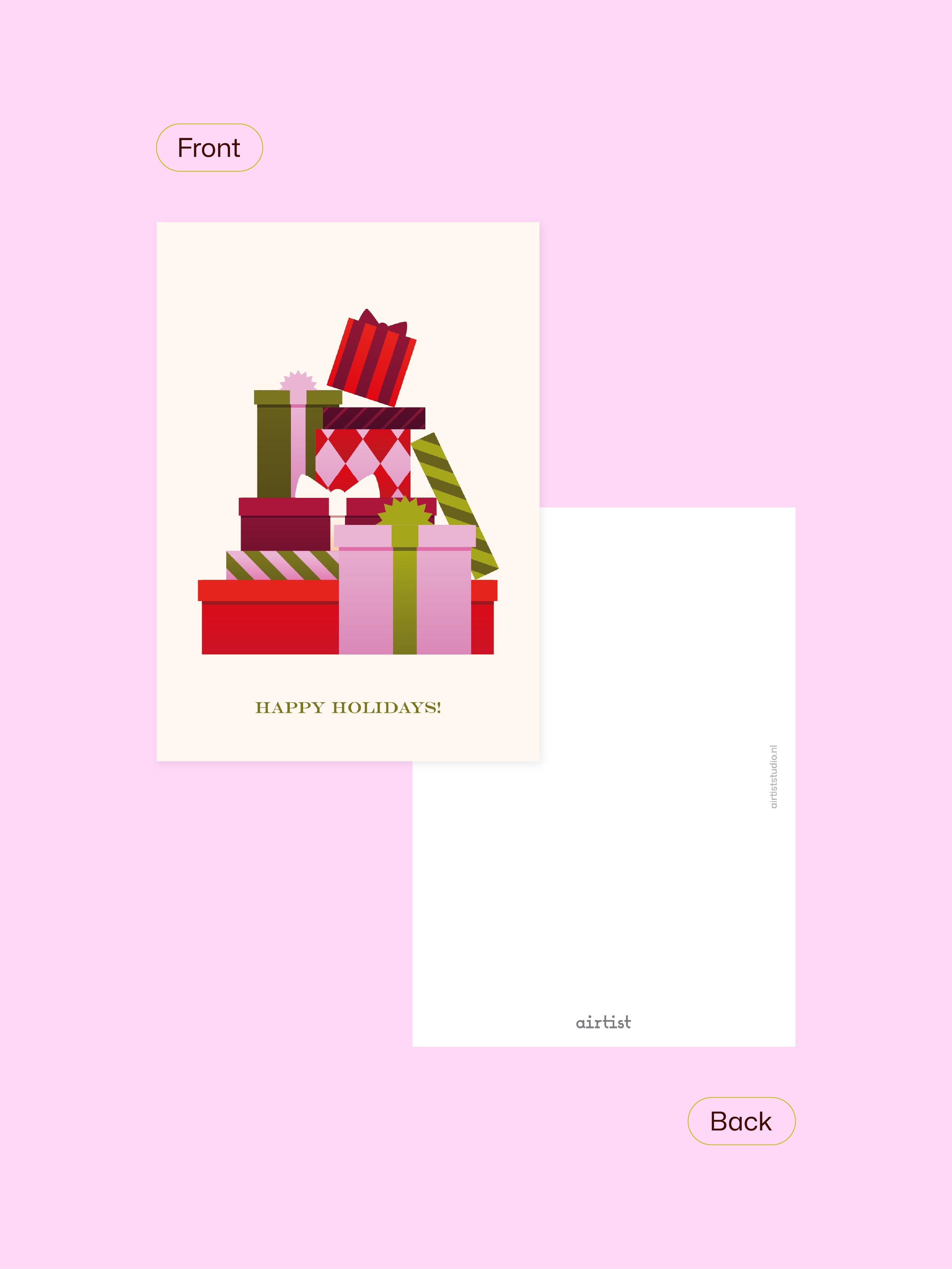 Christmas presents - Productvisuals_Front & back.png