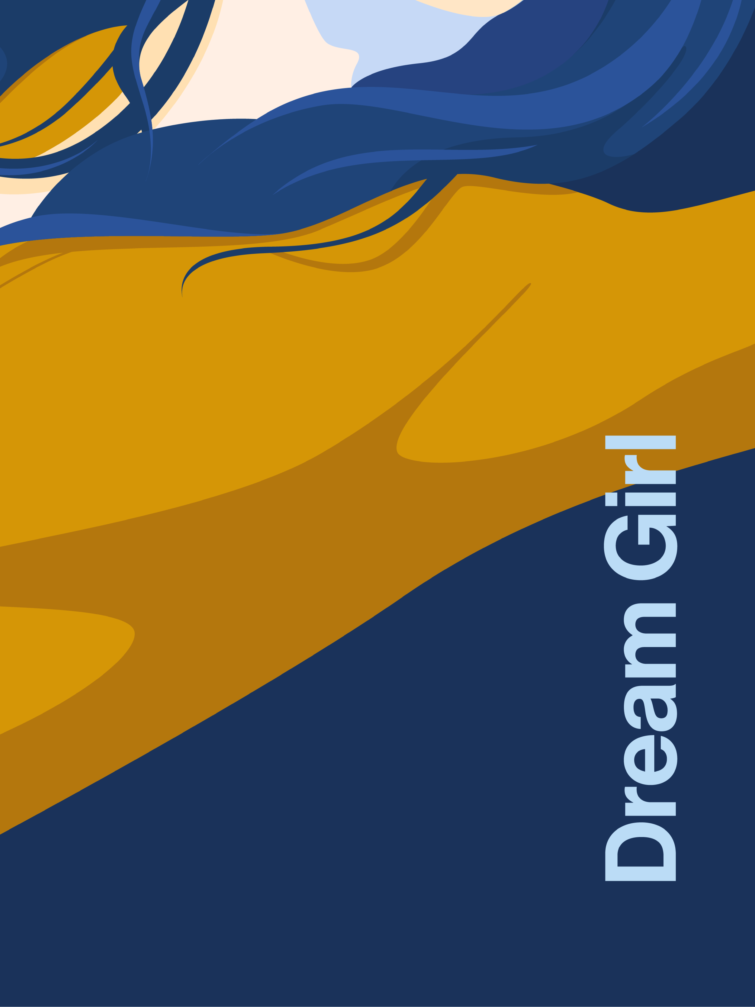 Hits Different Productvisuals_Detail 2.png