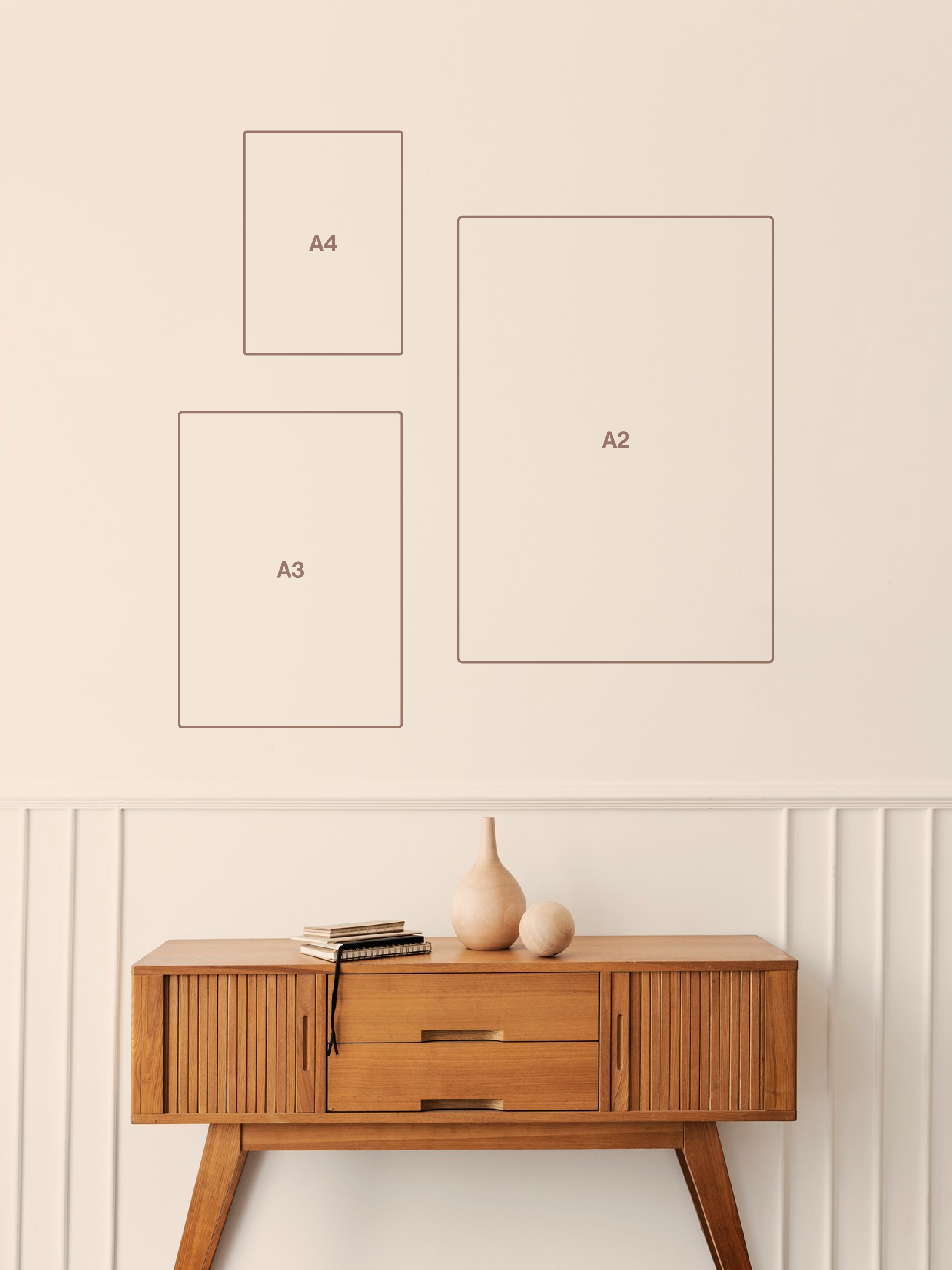 _Patatje met - Red - Productvisuals_Scale 1.png