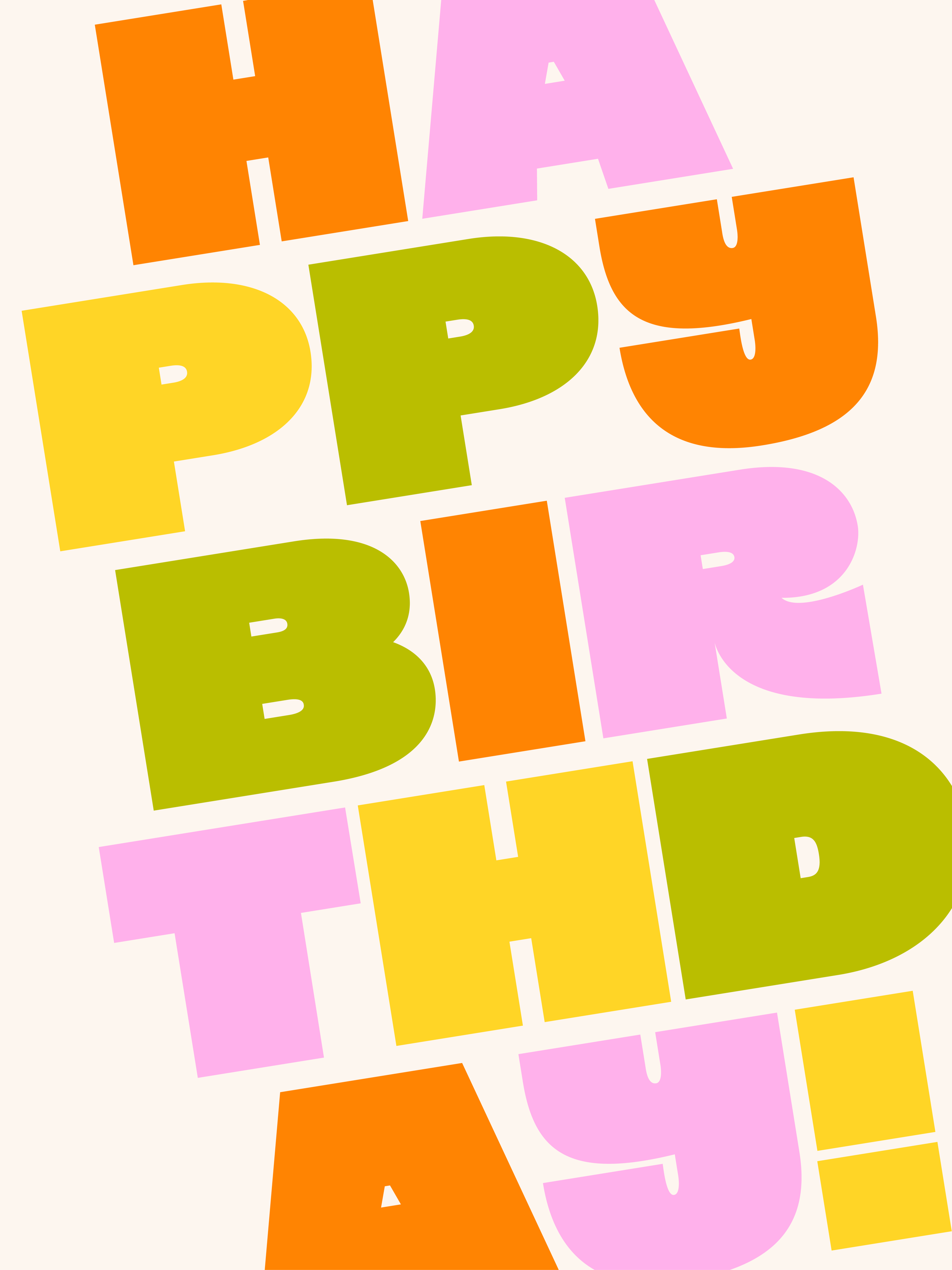 Happy Birthday - Productvisuals_Detail 1.png