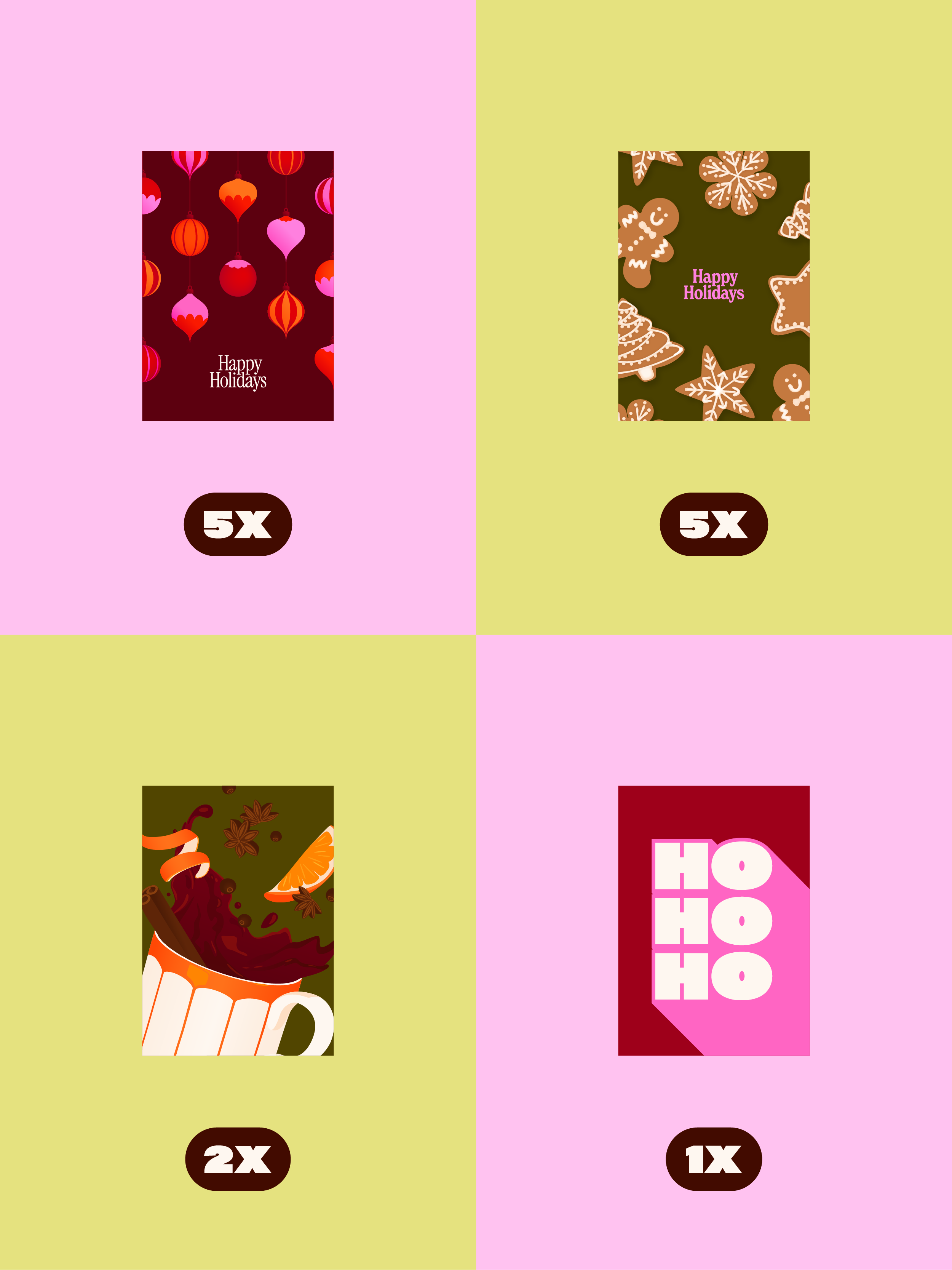 Last Years Holiday Set - Productvisuals_Mockup 1.png