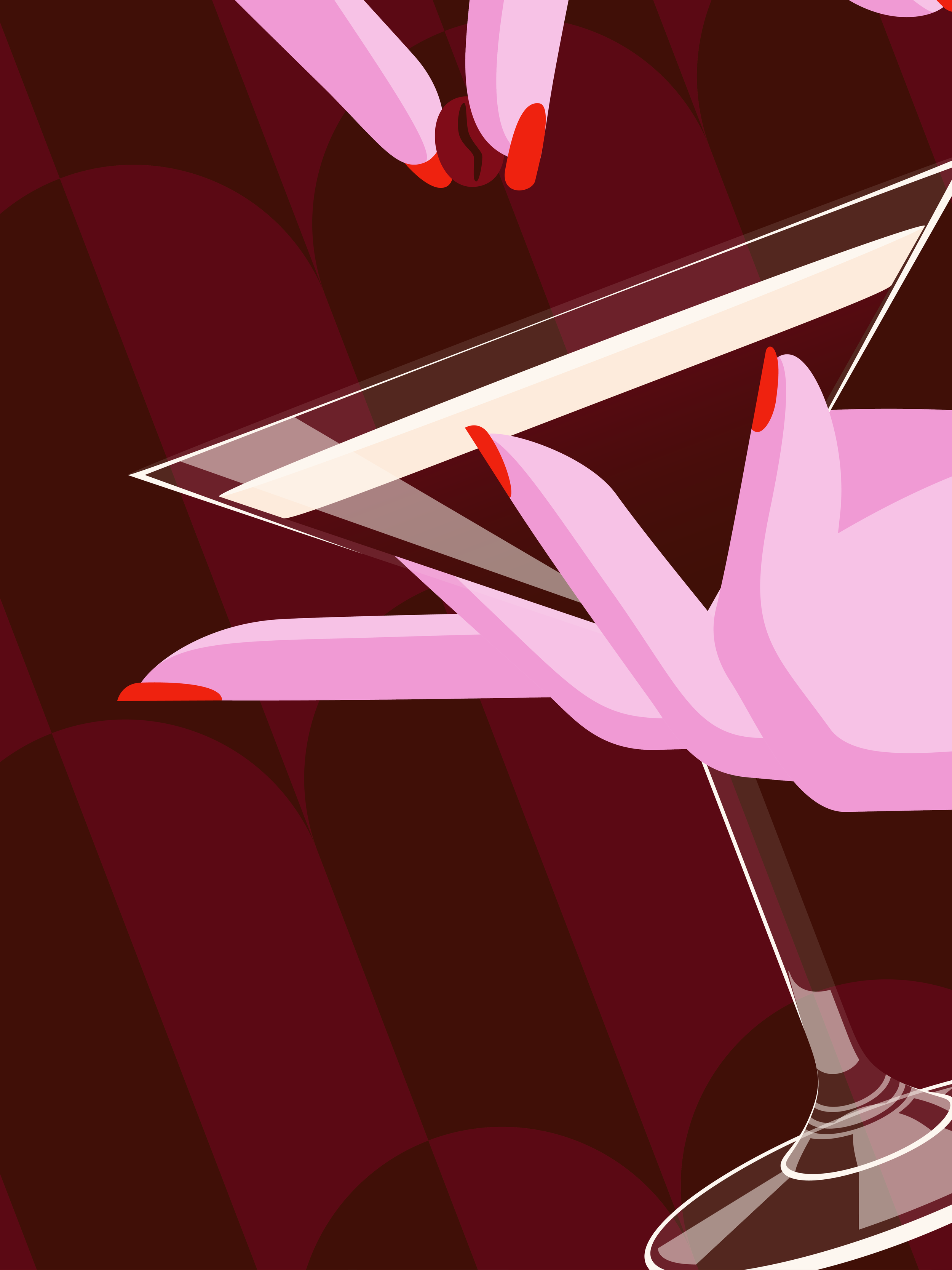 _Card - Espresso Martini - Productvisuals_Detail 2.png
