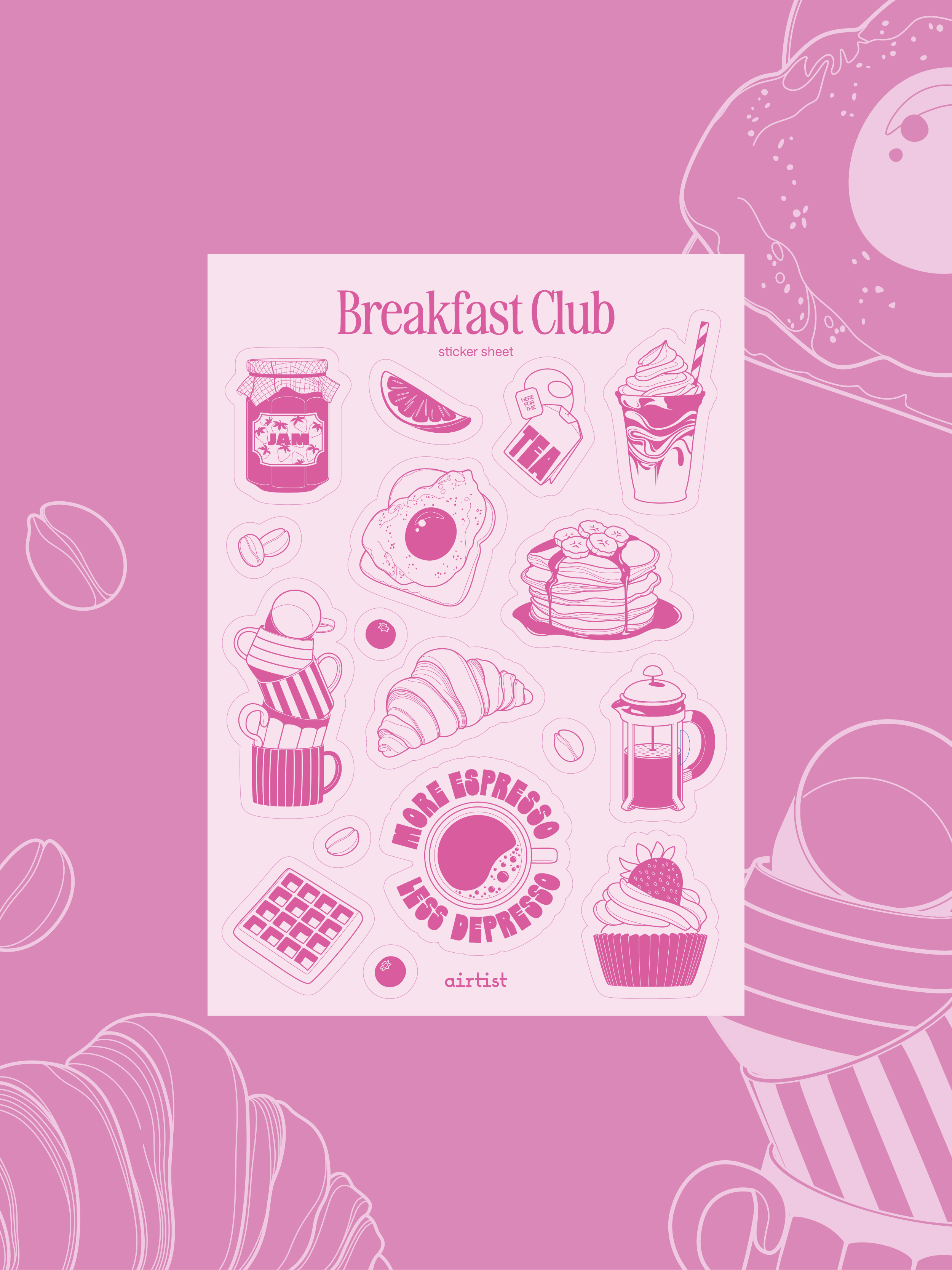 Breakfast Club - Productvisuals_Main image.png
