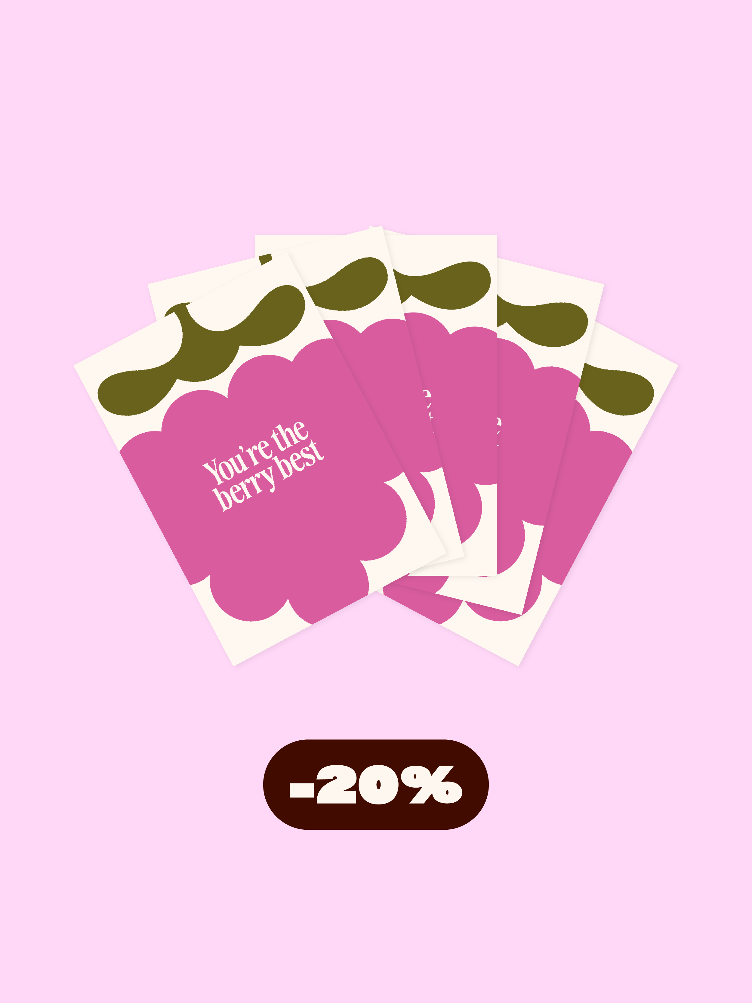 The berry best - Productvisuals_Set of 5-08.png