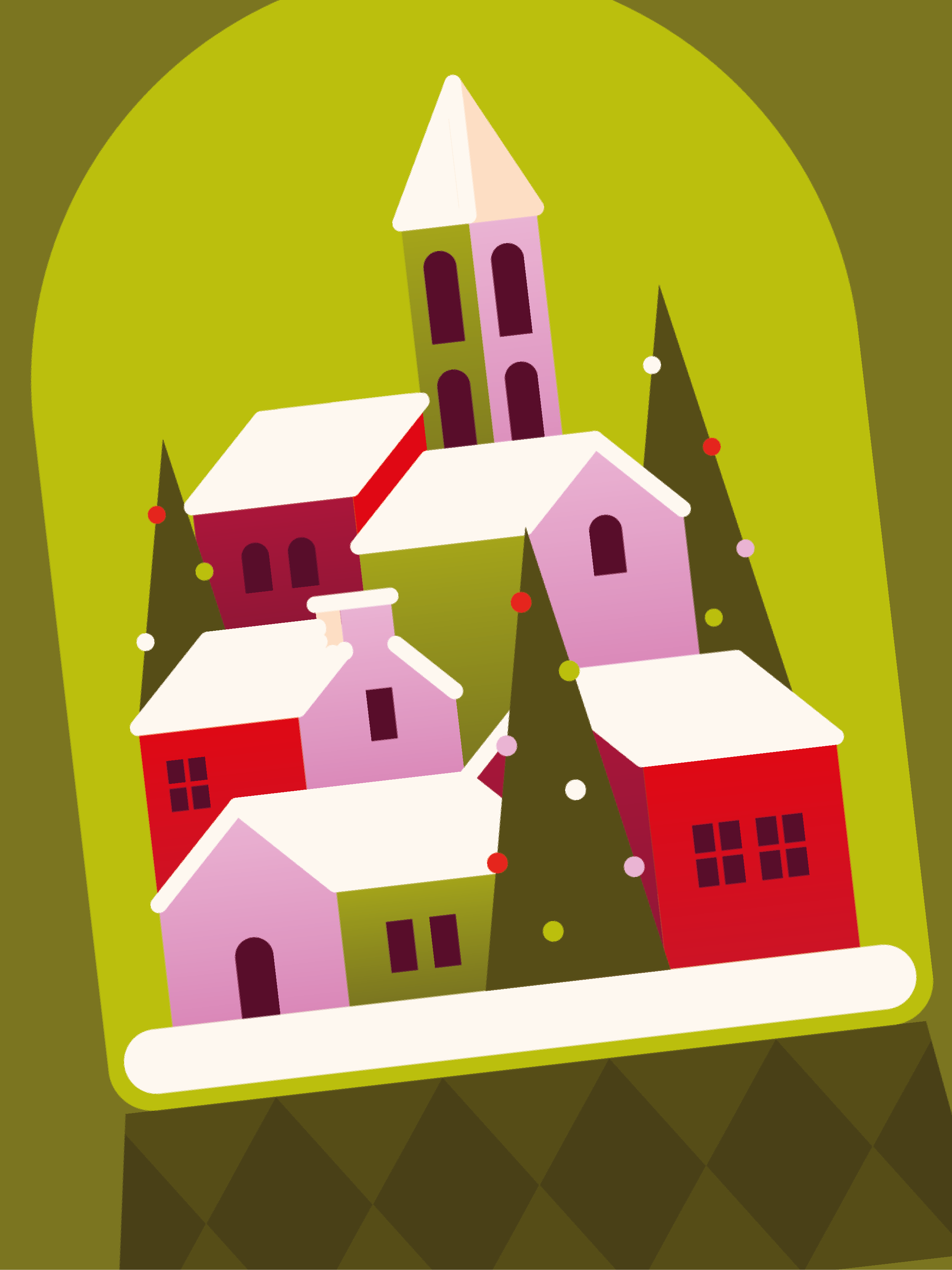 Snow globe - Productvisuals_Detail 1.png