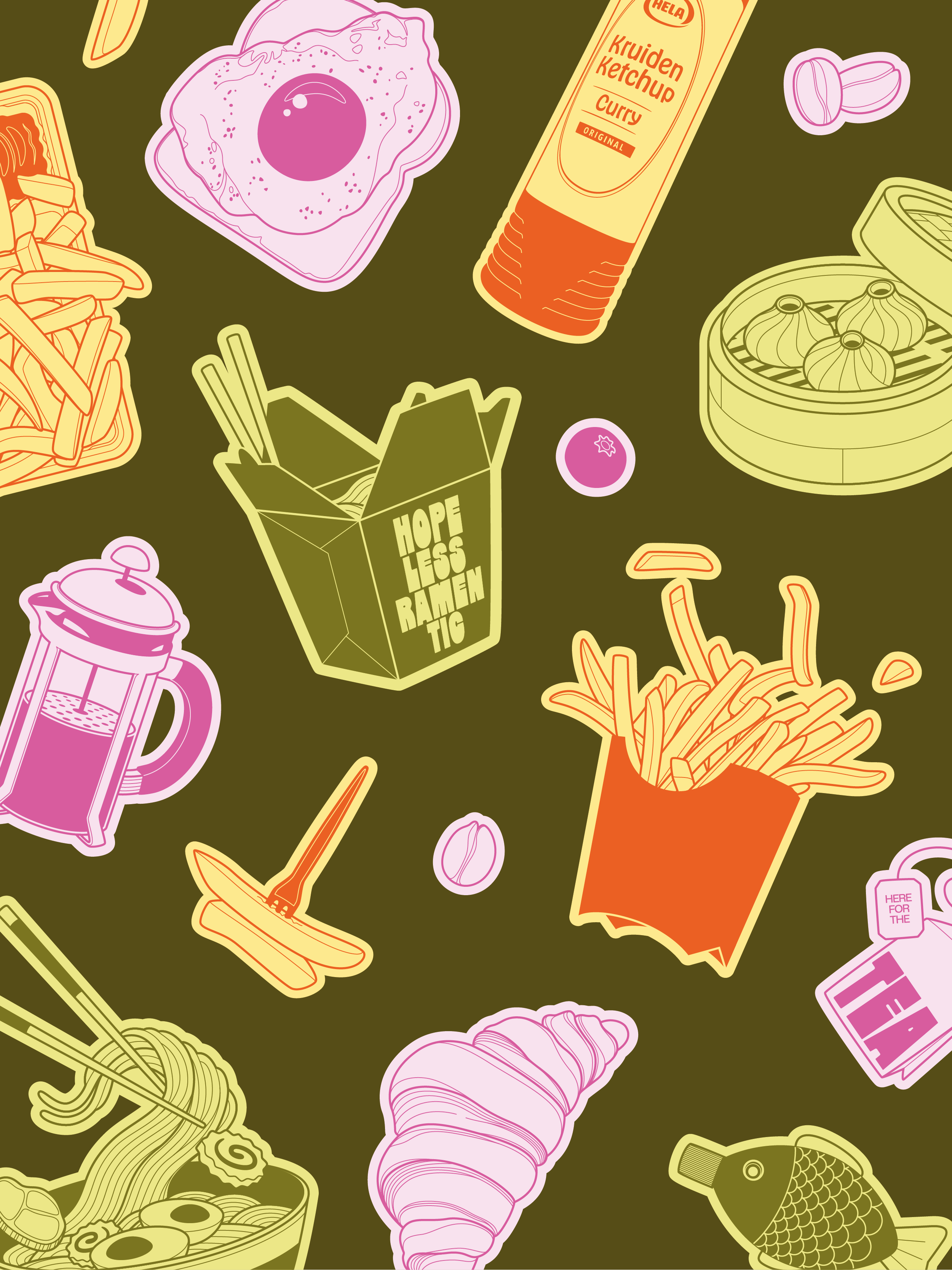 The Serial Sticker set - Productvisuals_Mockup 1.png