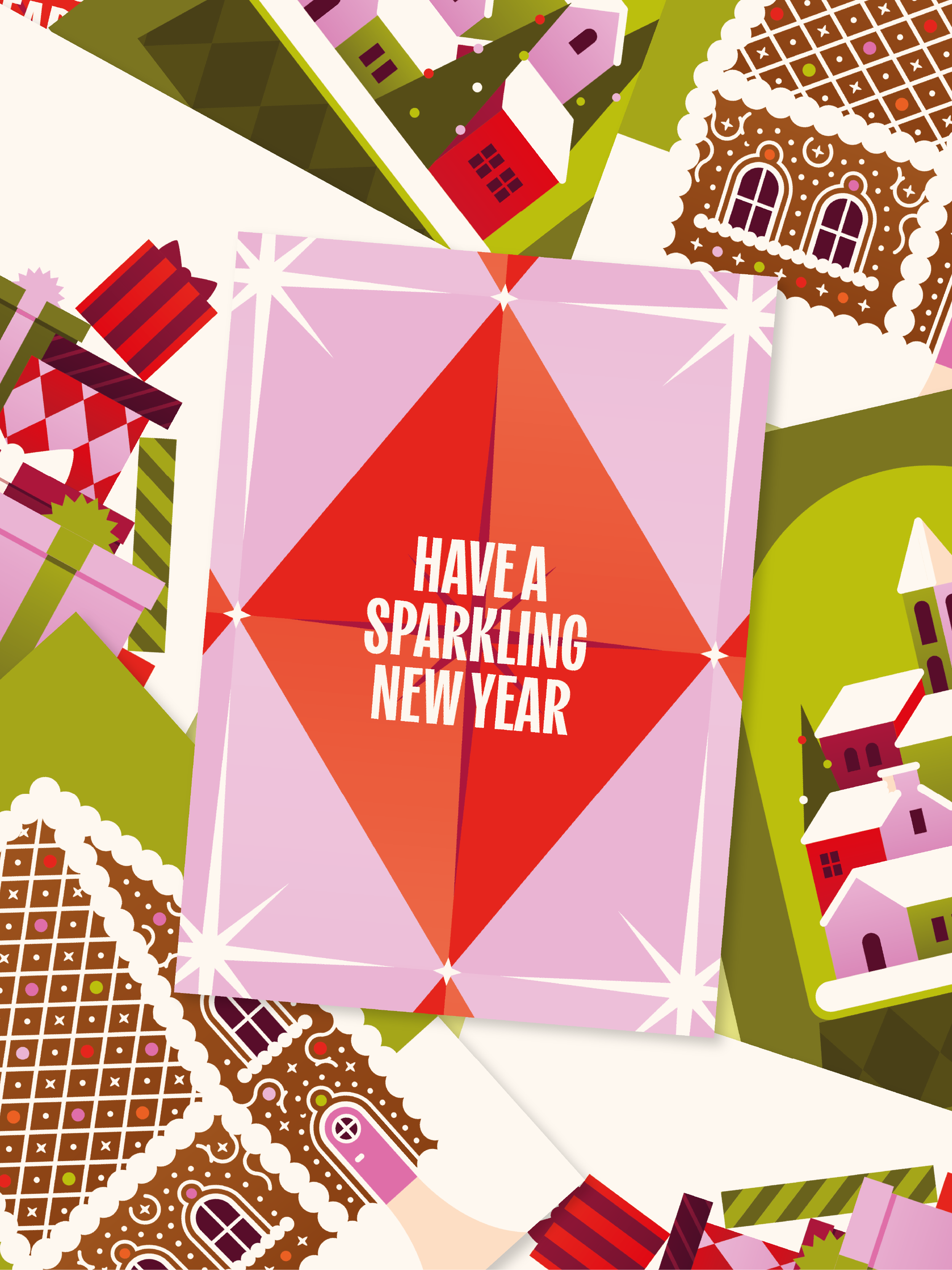 Sparkling new year - Productvisuals_Mockup 1.png
