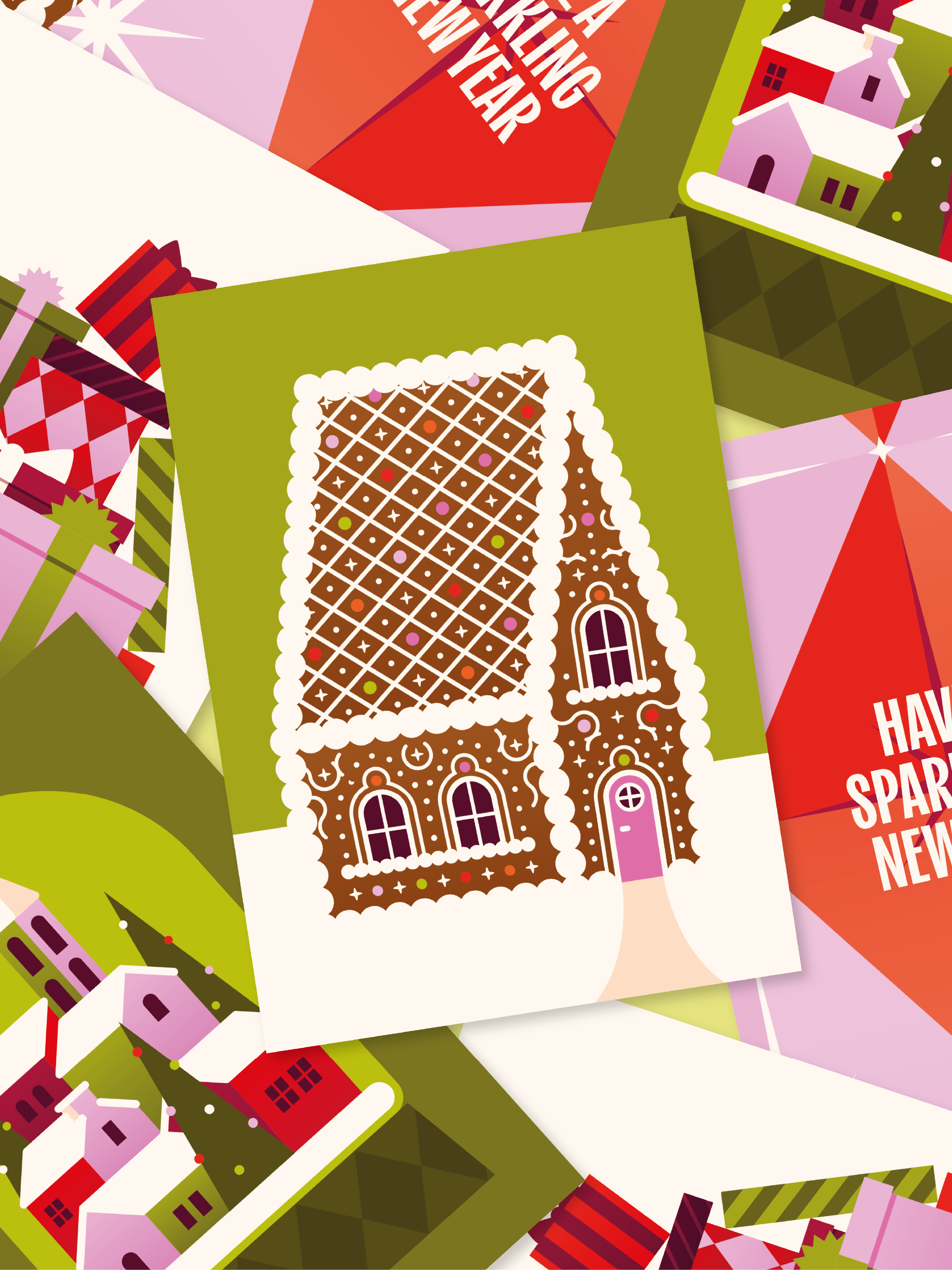 Gingerbread house - Productvisuals_Mockup 1.png