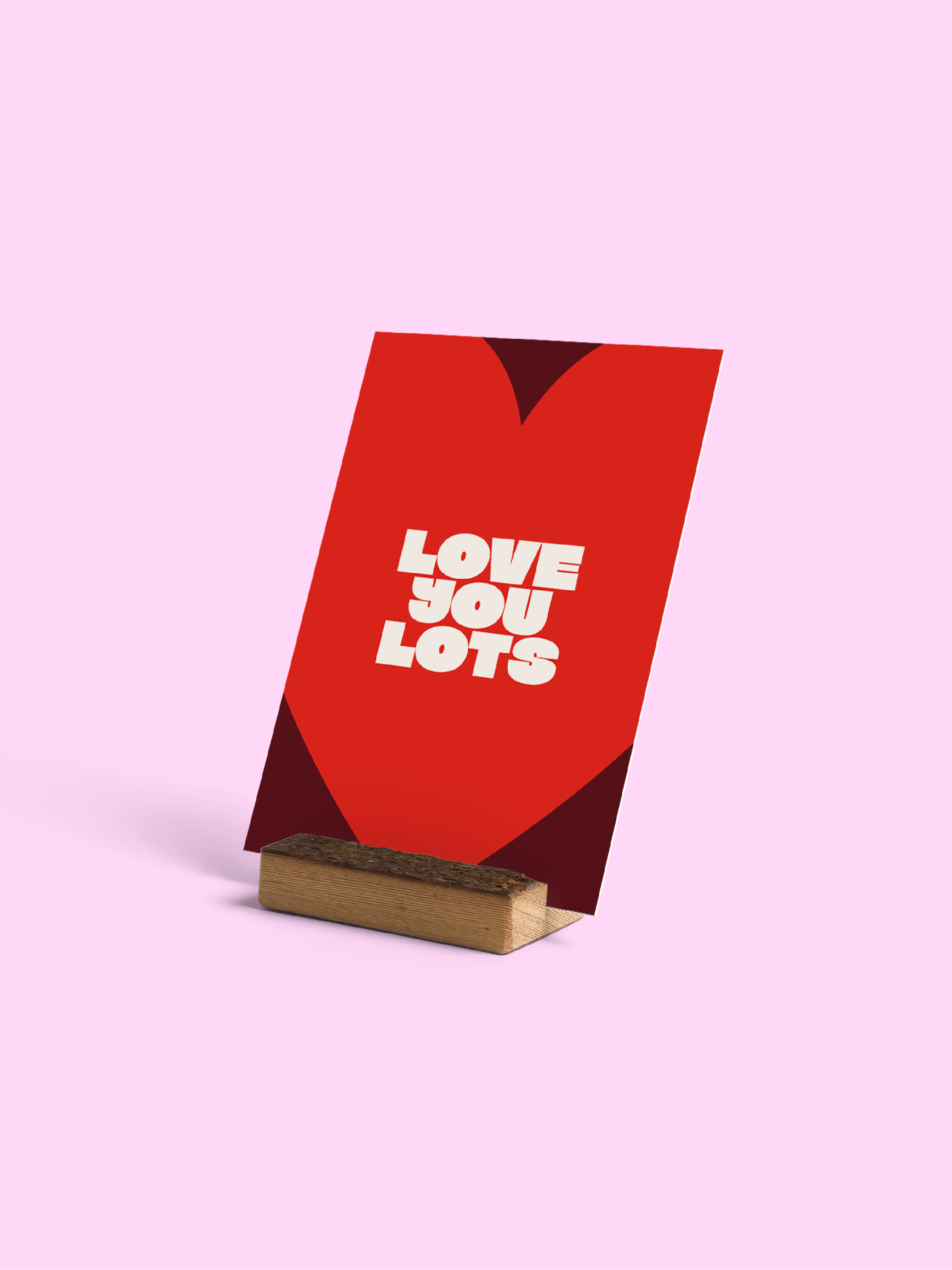 Love you lots - Productvisuals_Mockup 2.png