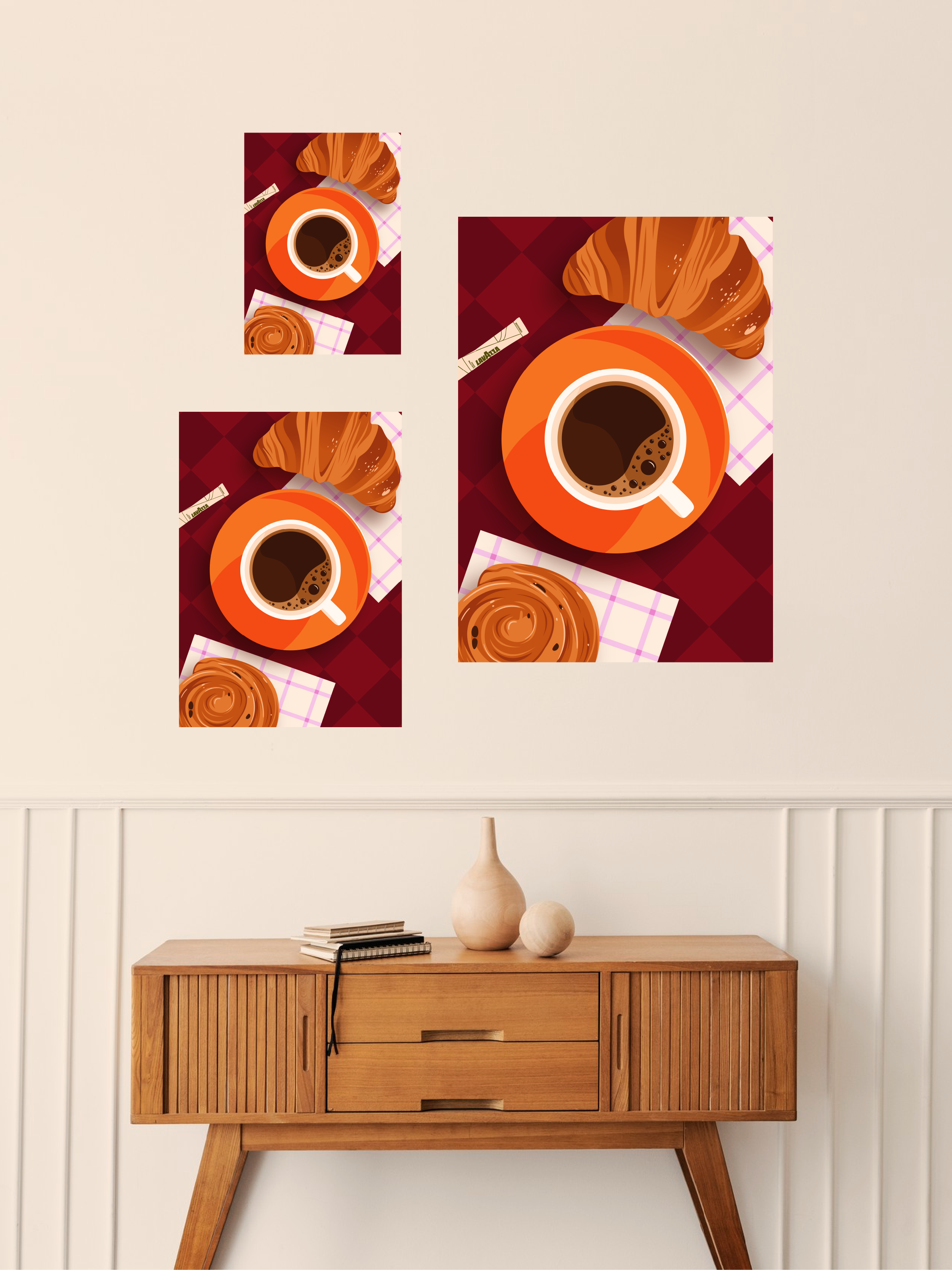 _Morning Coffee - Red - Productvisuals_Scale 2.png