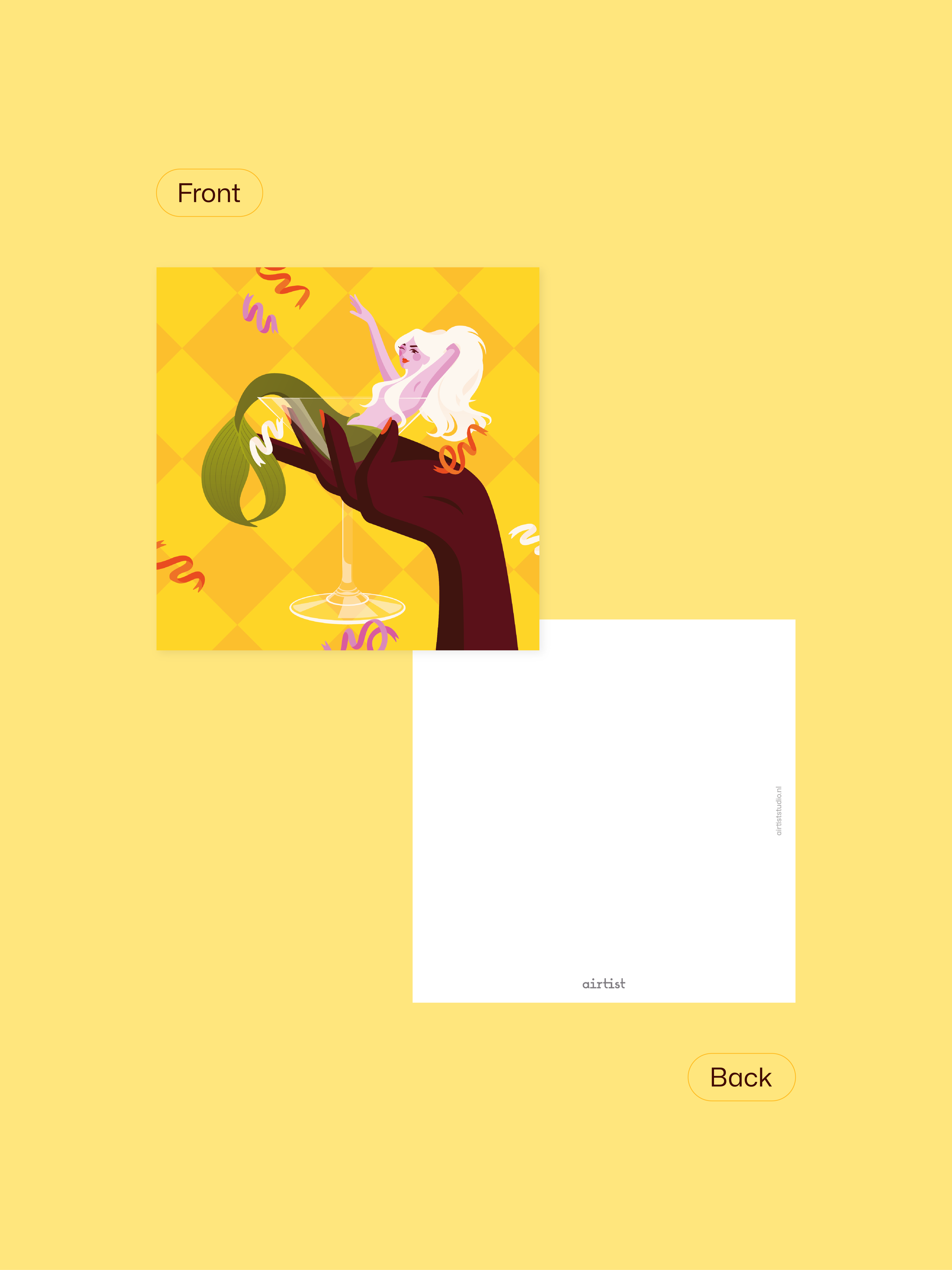 Mermaitini - Productvisuals_Front and back.png
