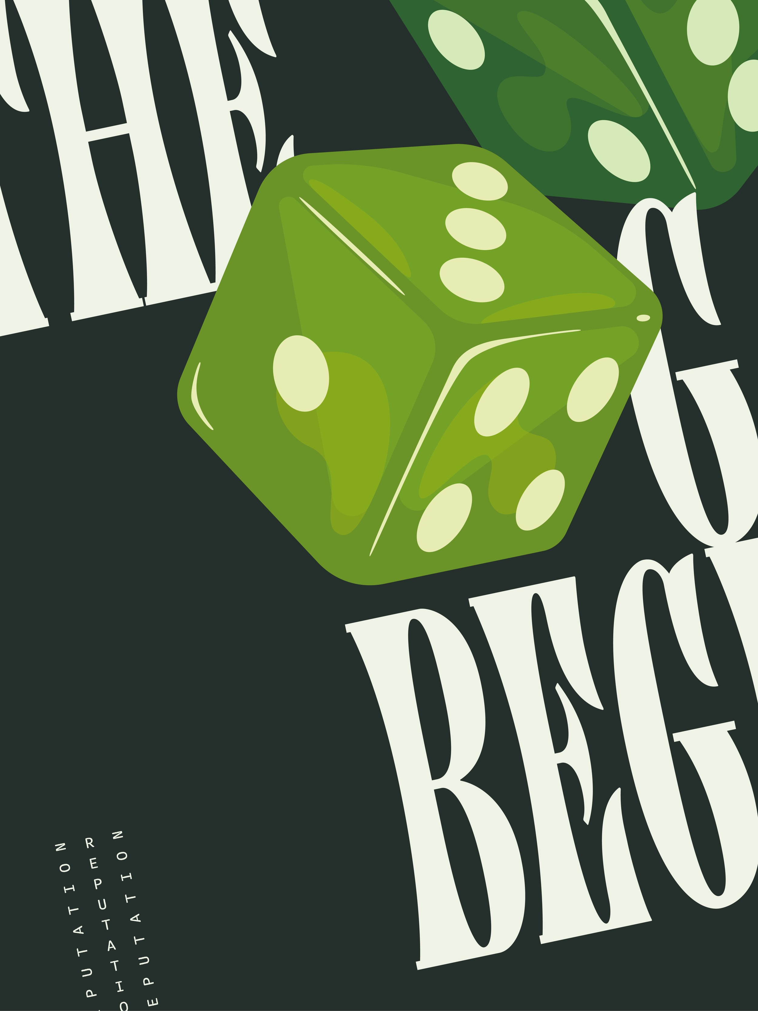 Ready for it Productvisuals_Detail 2.png