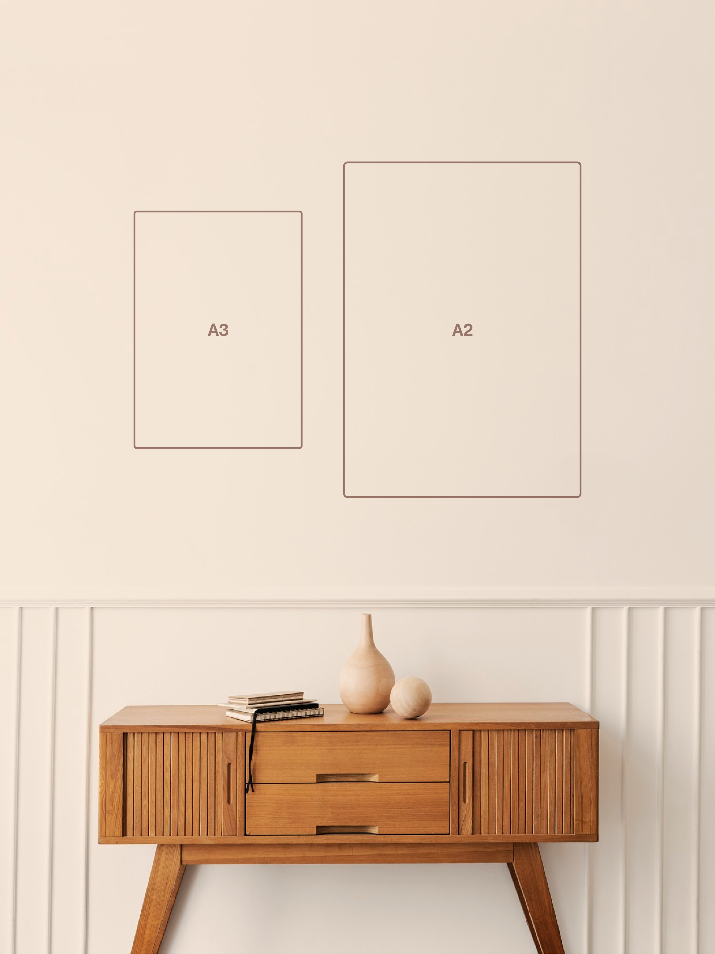 _Venice - Productvisuals_Scale 1.png