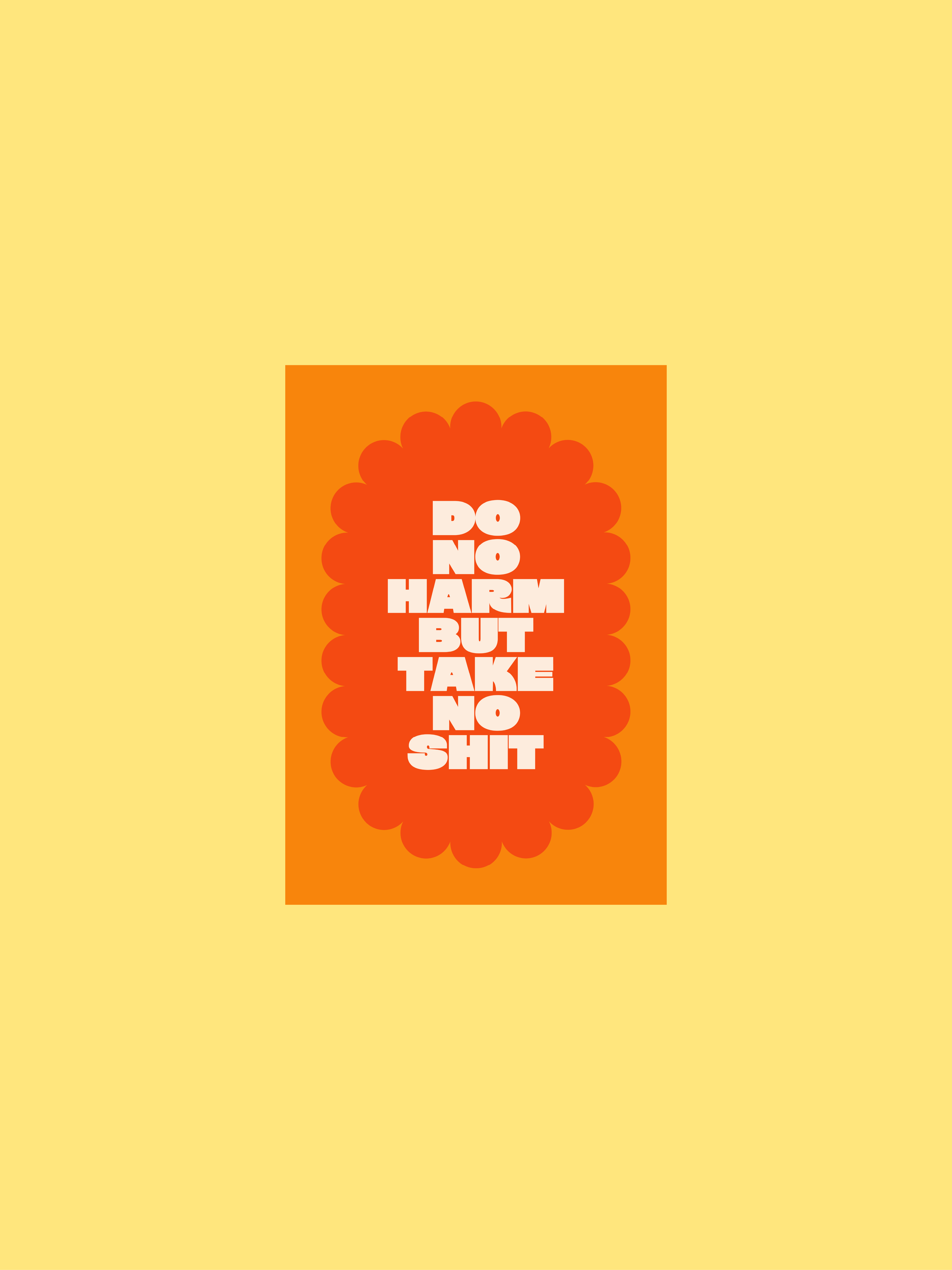 _Card - No harm - Orange - Productvisuals_Main image.png