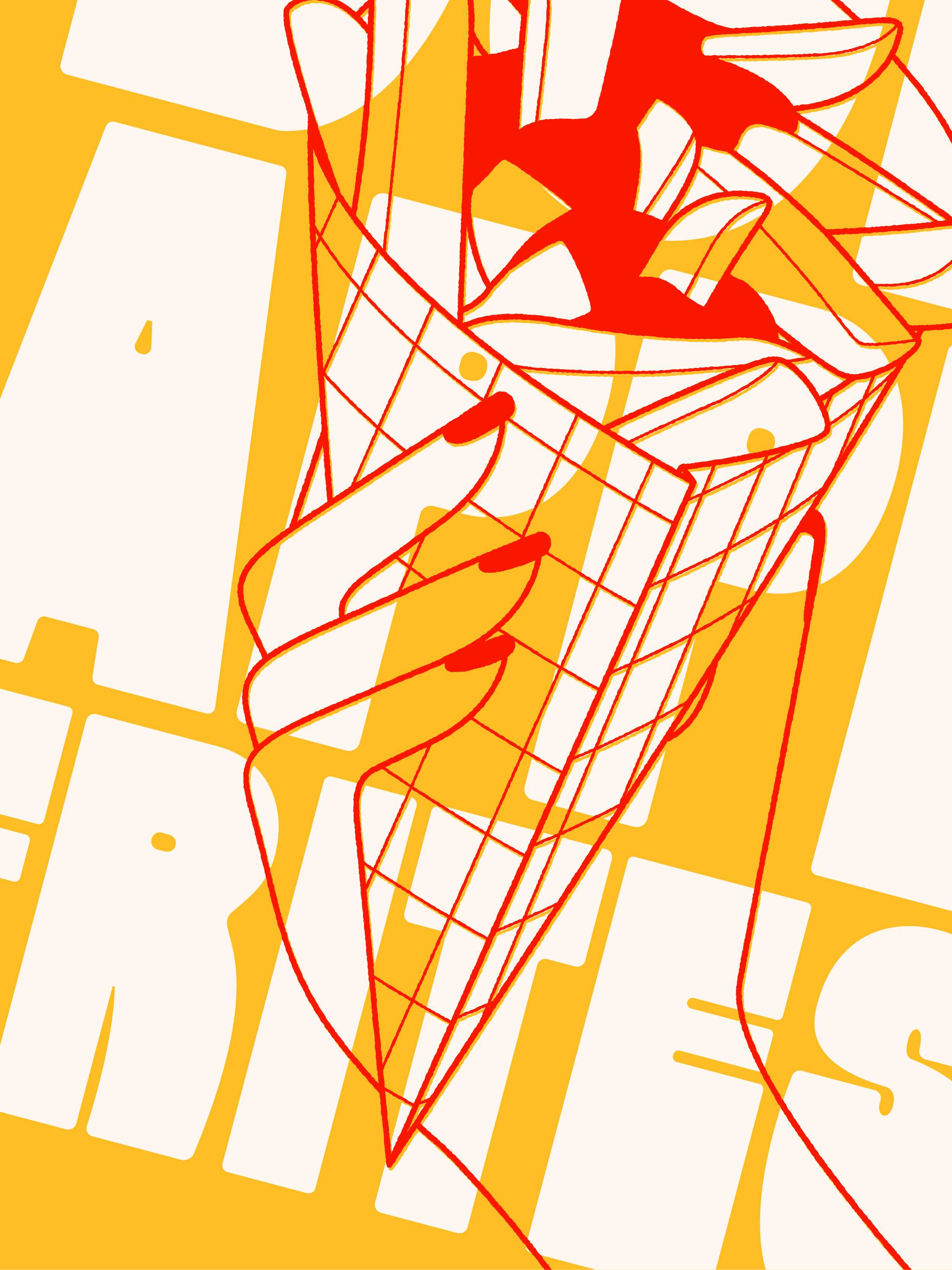 _Bon Appefrites - Yellow - Productvisuals_Detail 2.png