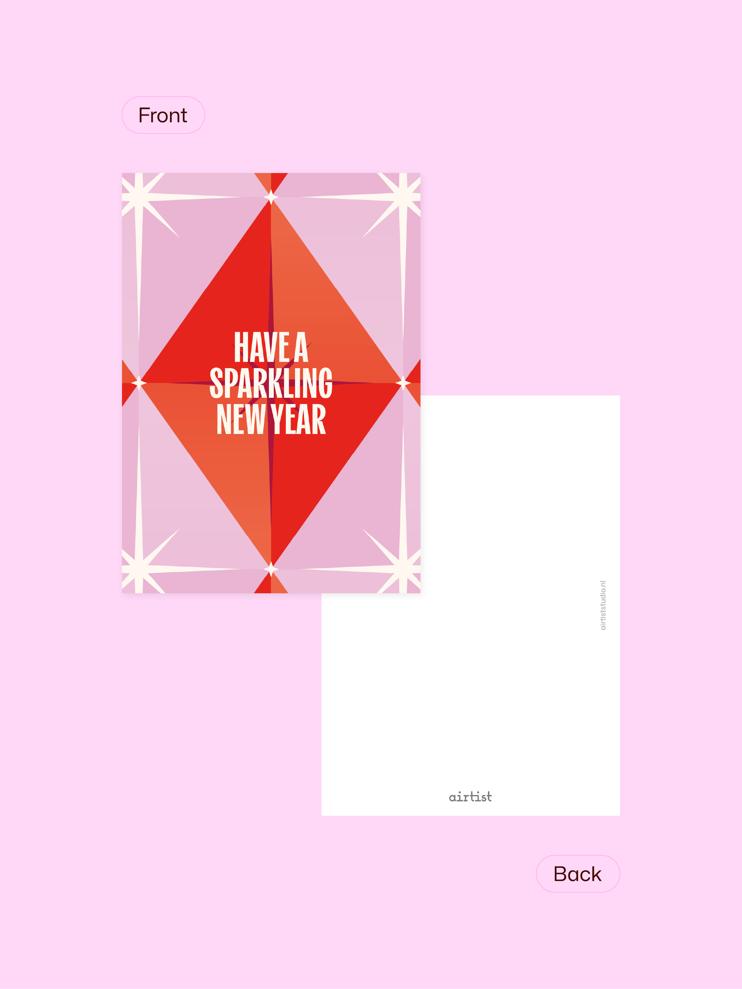 Sparkling new year - Productvisuals_Front & back.png