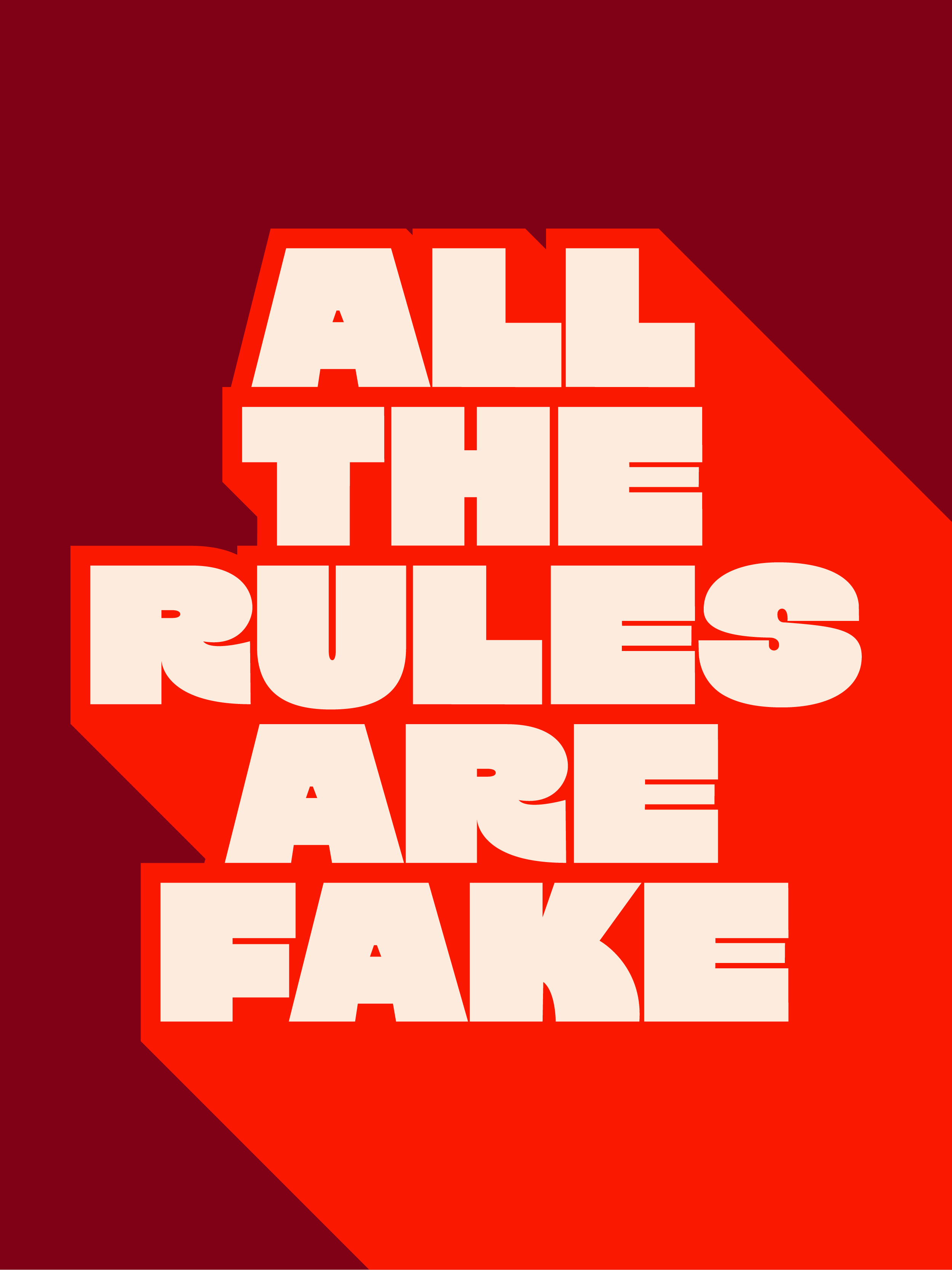 _All the rules - Red - Productvisuals_Detail 2.png