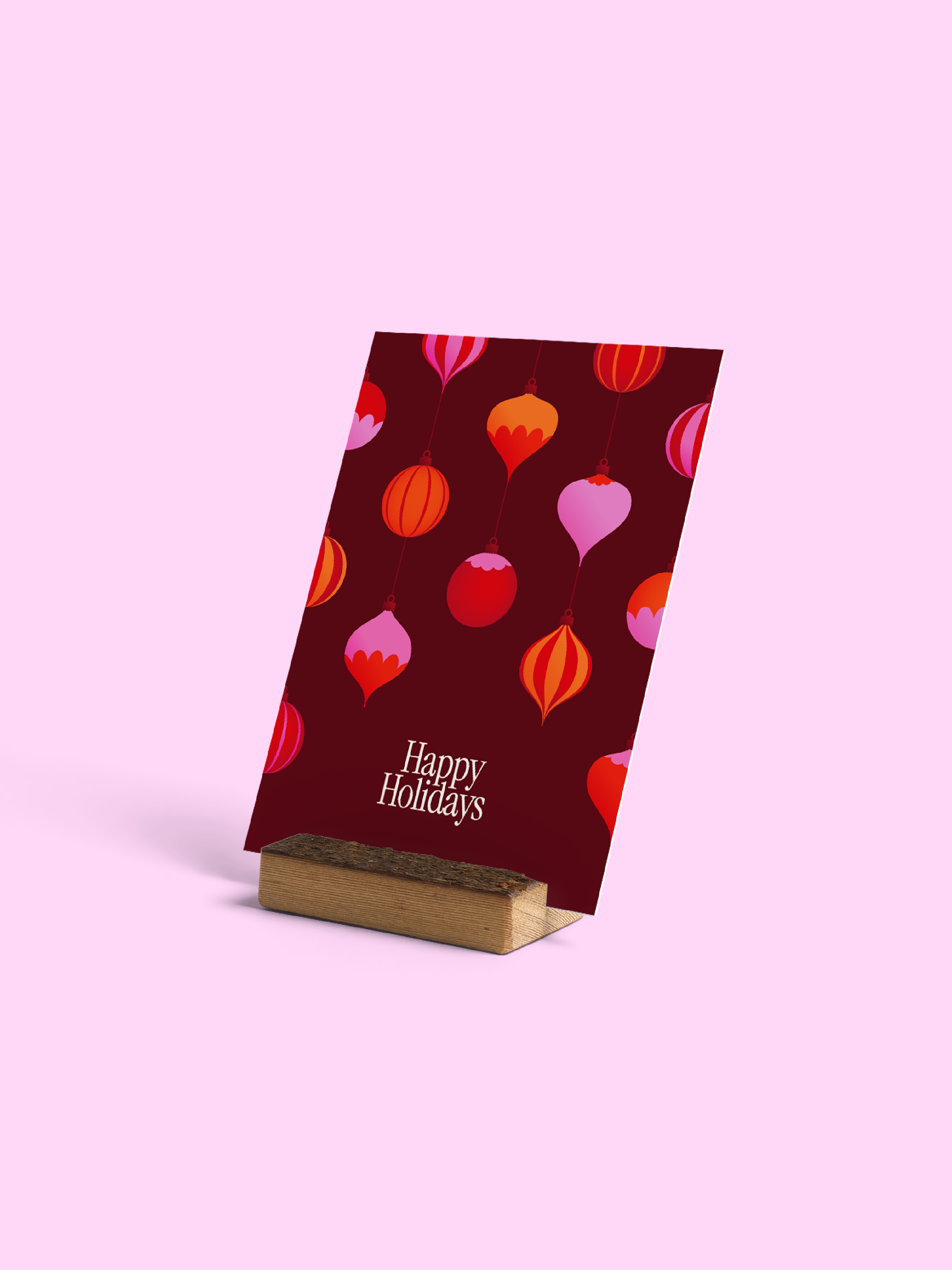 Happy Holidays - Productvisuals_Mockup 2.png
