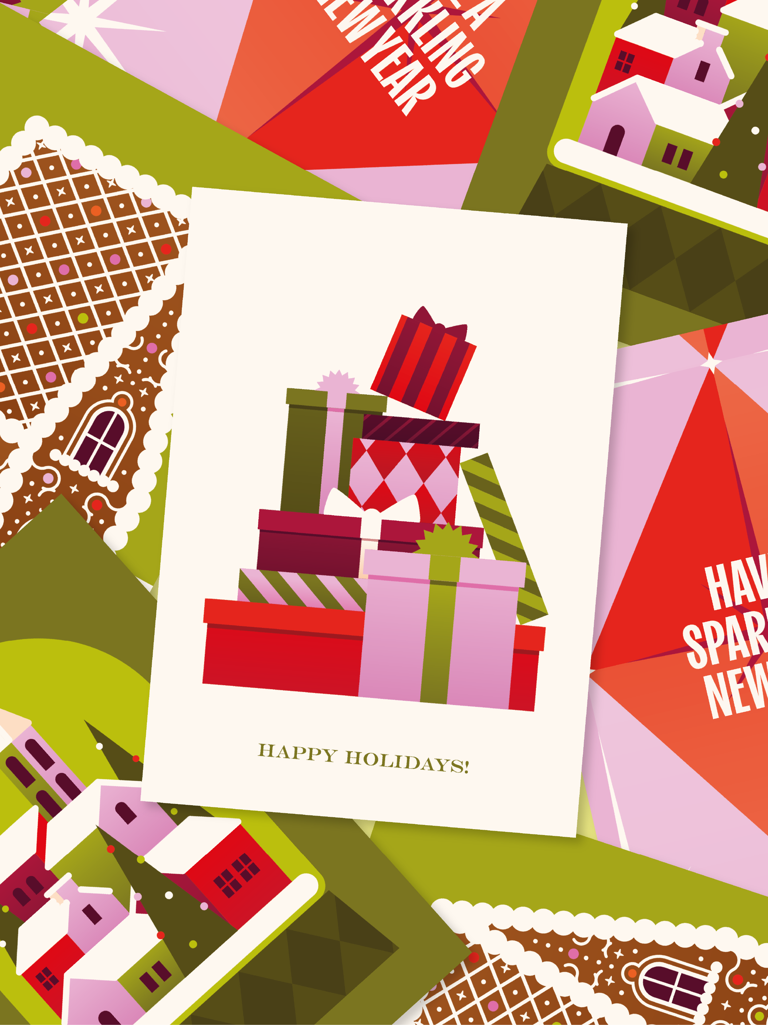 Christmas presents - Productvisuals_Mockup 1.png