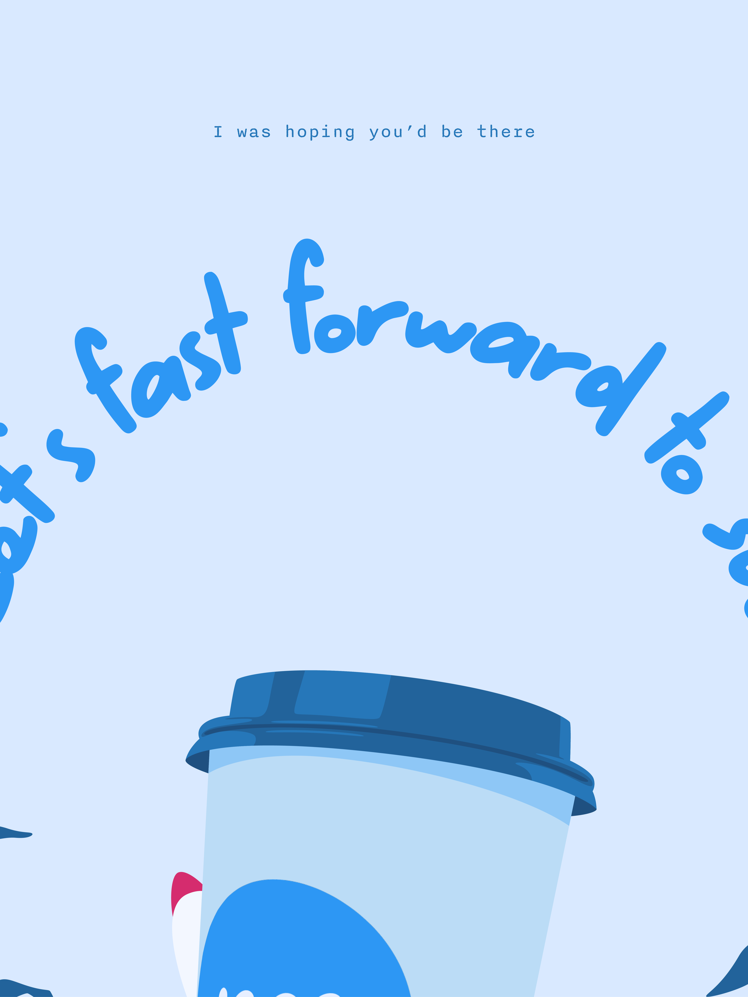 Is it over now? Productvisuals_Detail 1.png