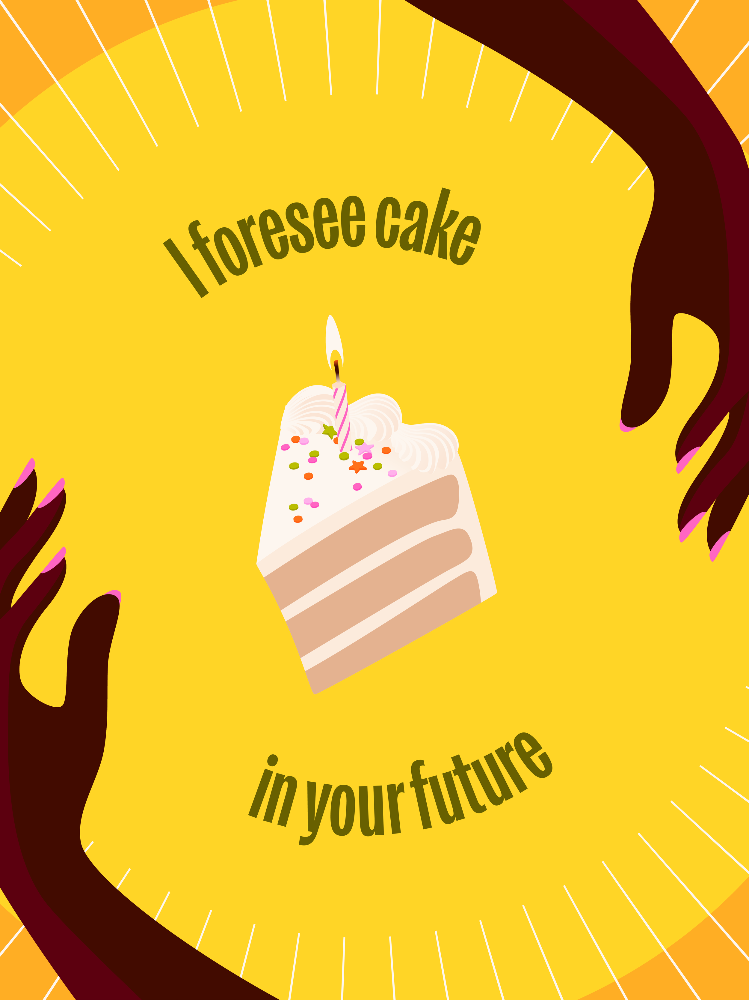 I see cake - Productvisuals_Detail 1.png