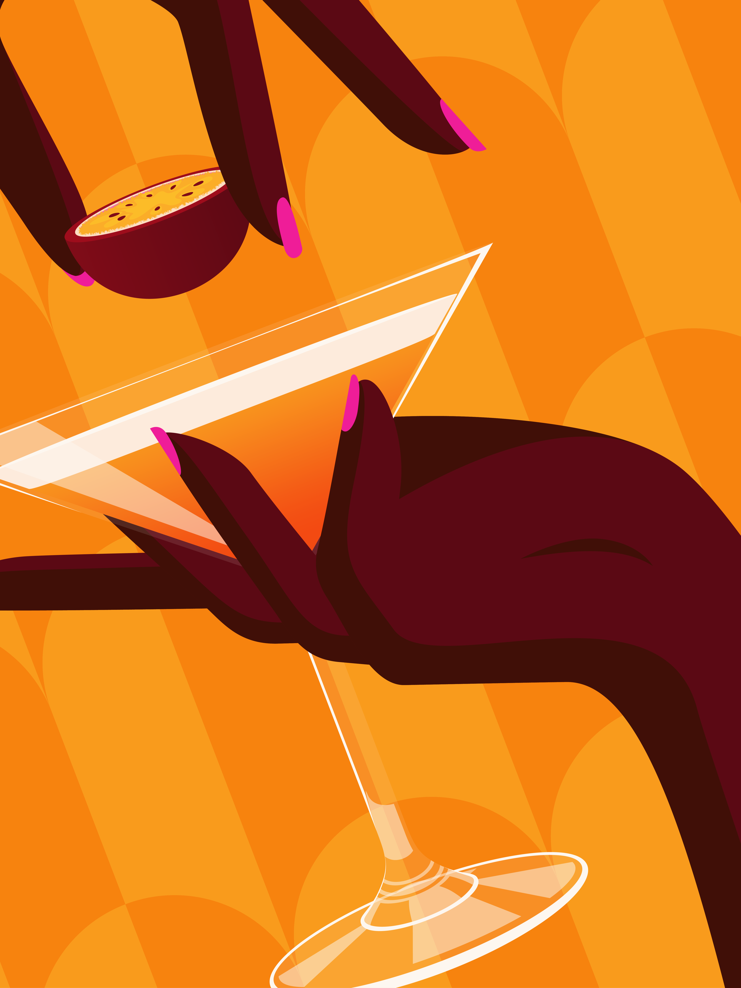 _Card - Pornstar Martini - Productvisuals_Detail 2.png
