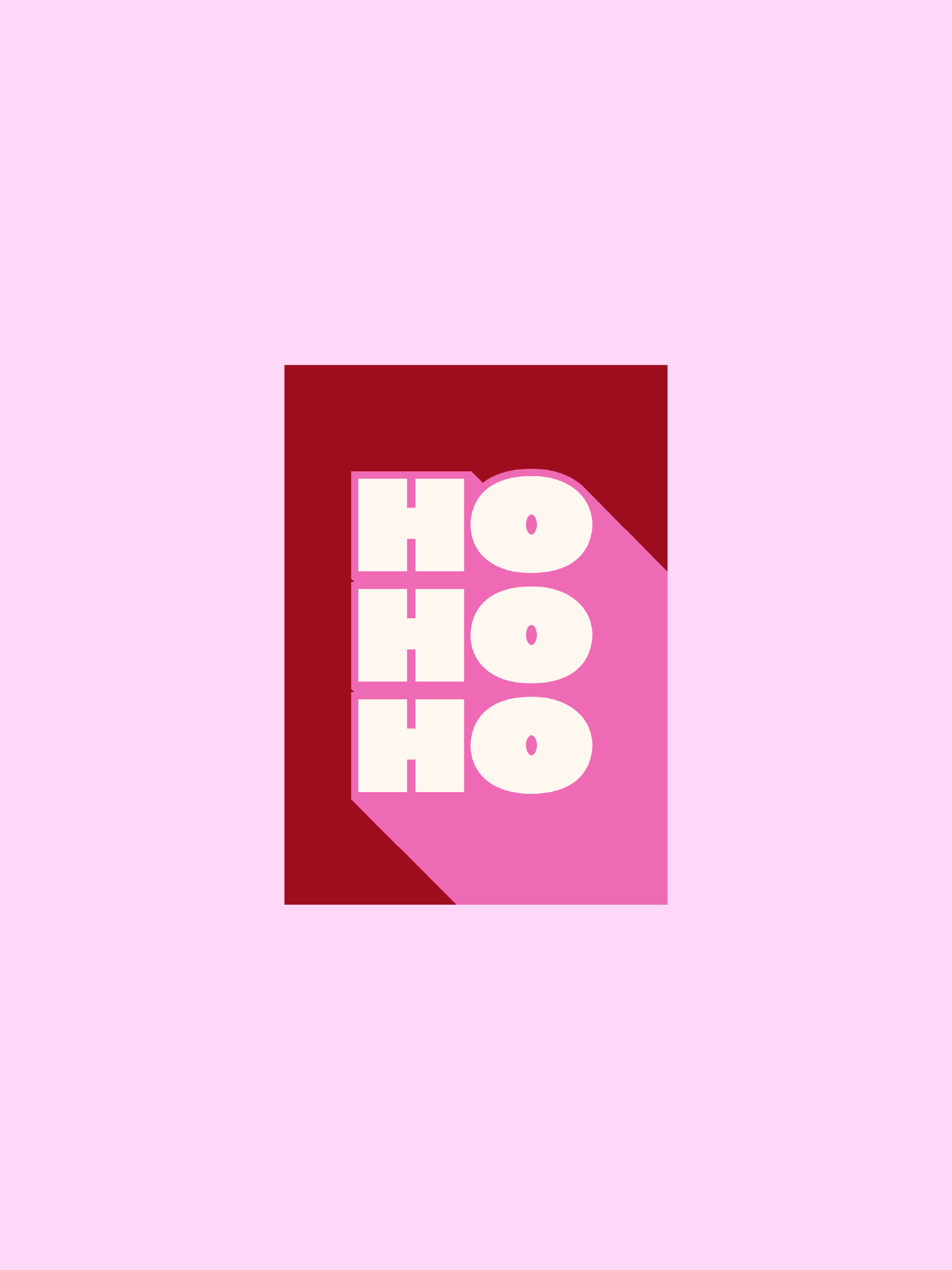 Ho Ho Ho - Productvisuals_Main image.png
