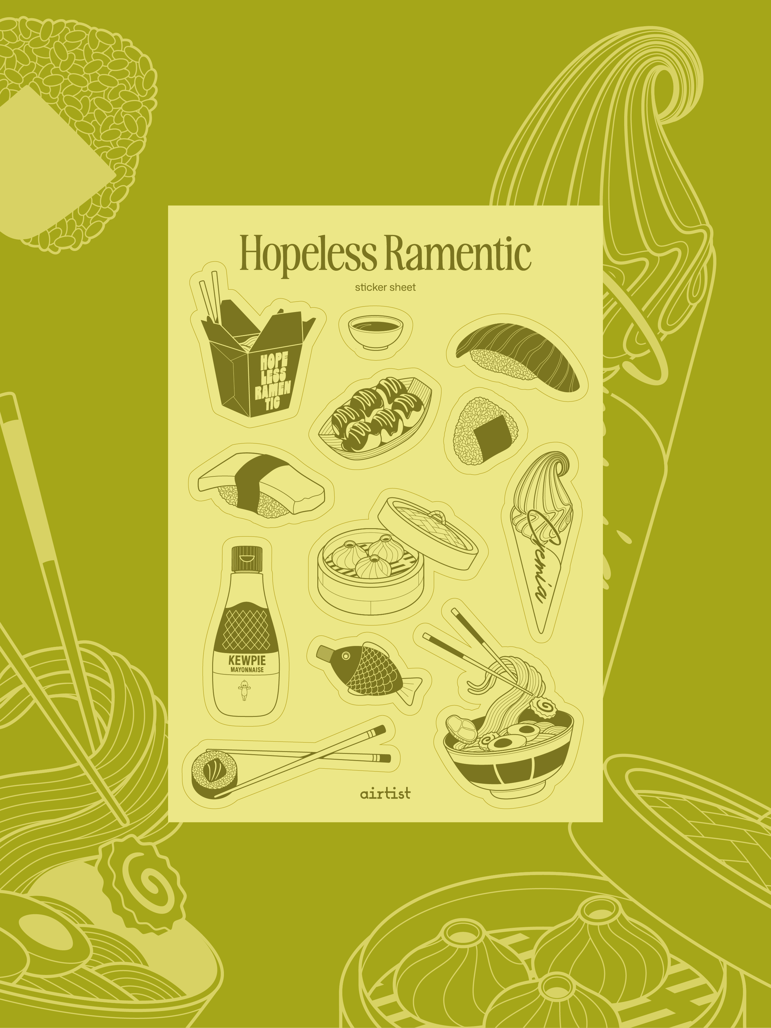 Hopeless Ramentic - Productvisuals_Main image.png