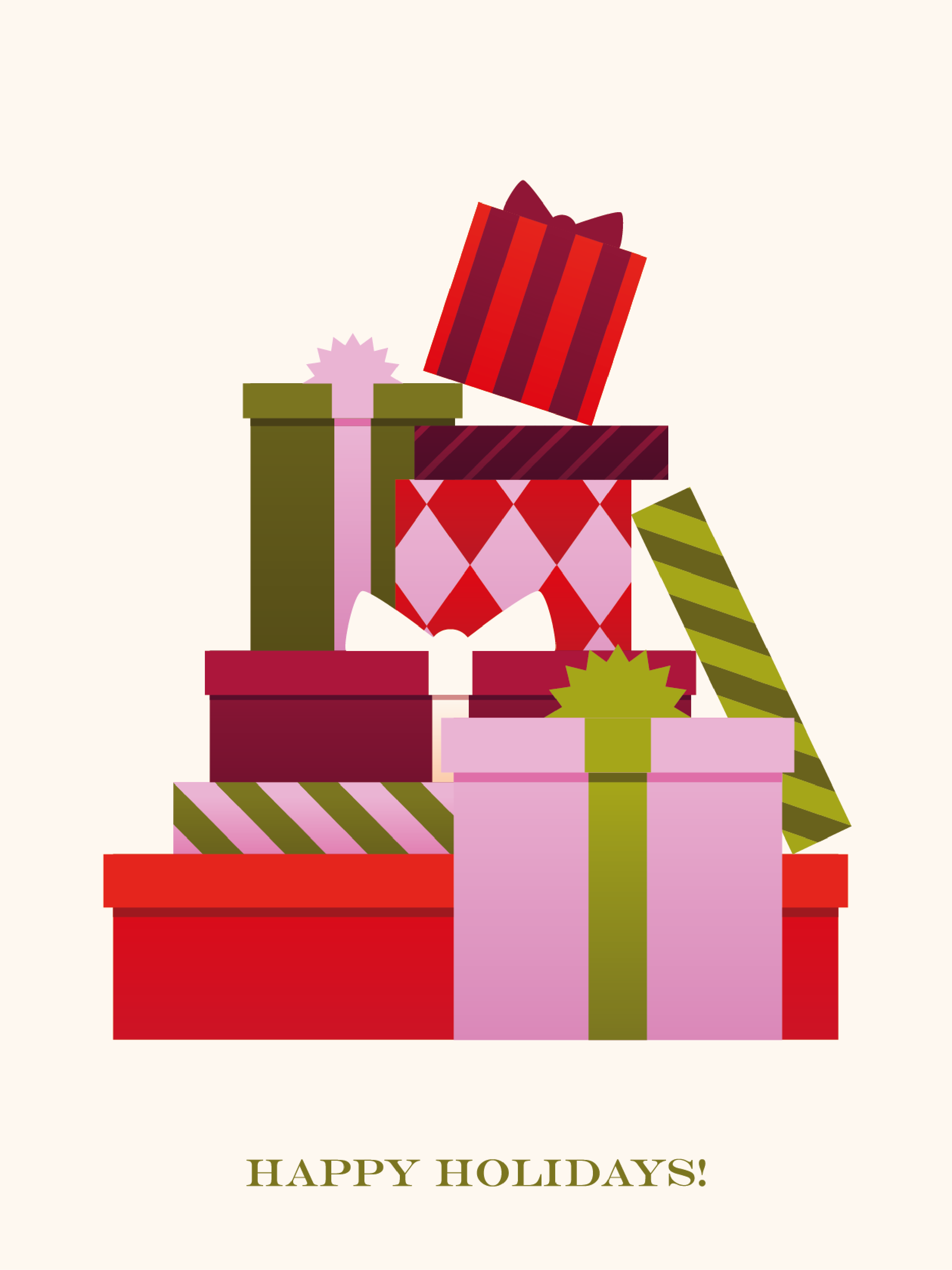 Christmas presents - Productvisuals_Detail 1.png